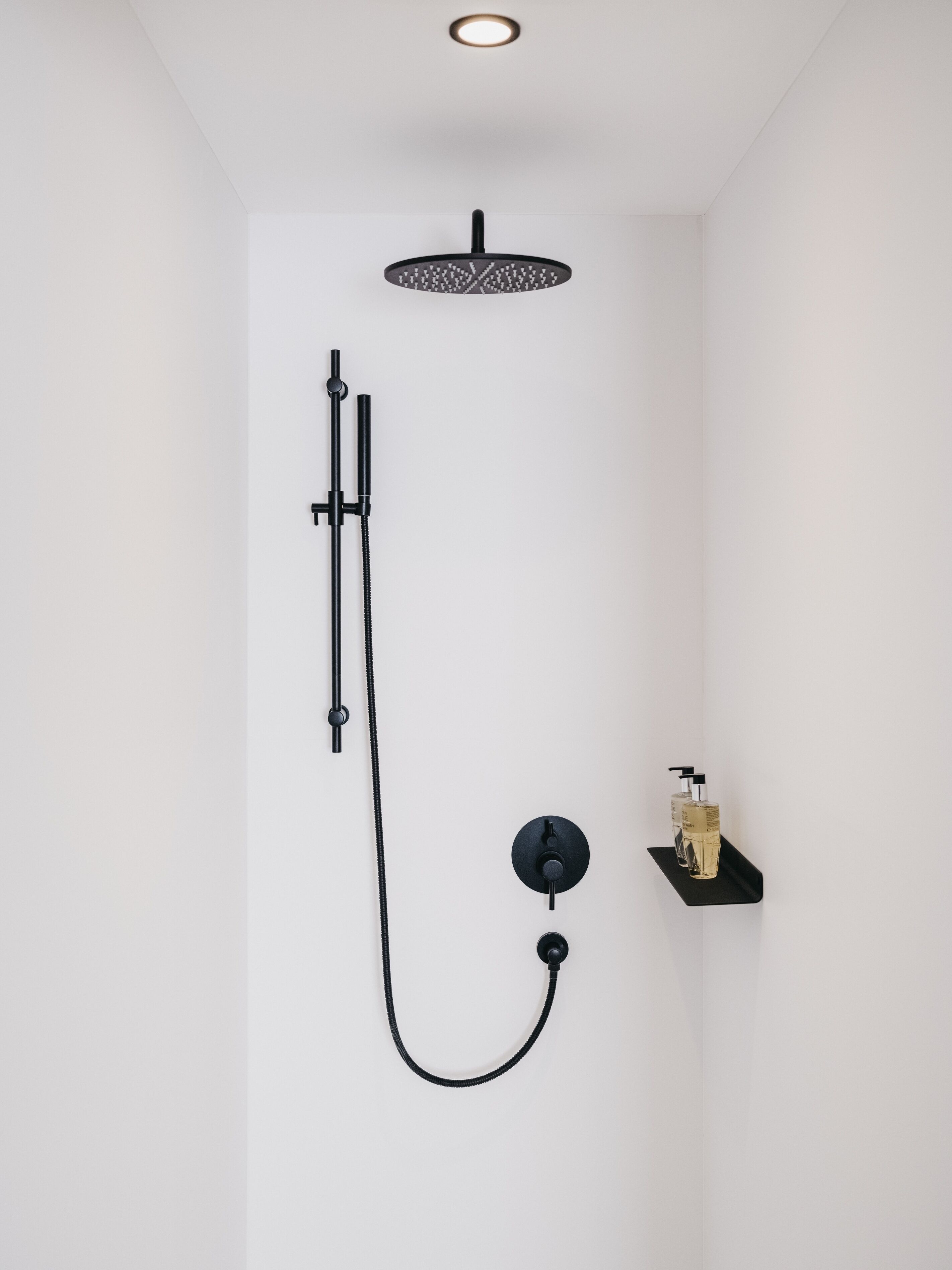 The Crystal VAYA Unique