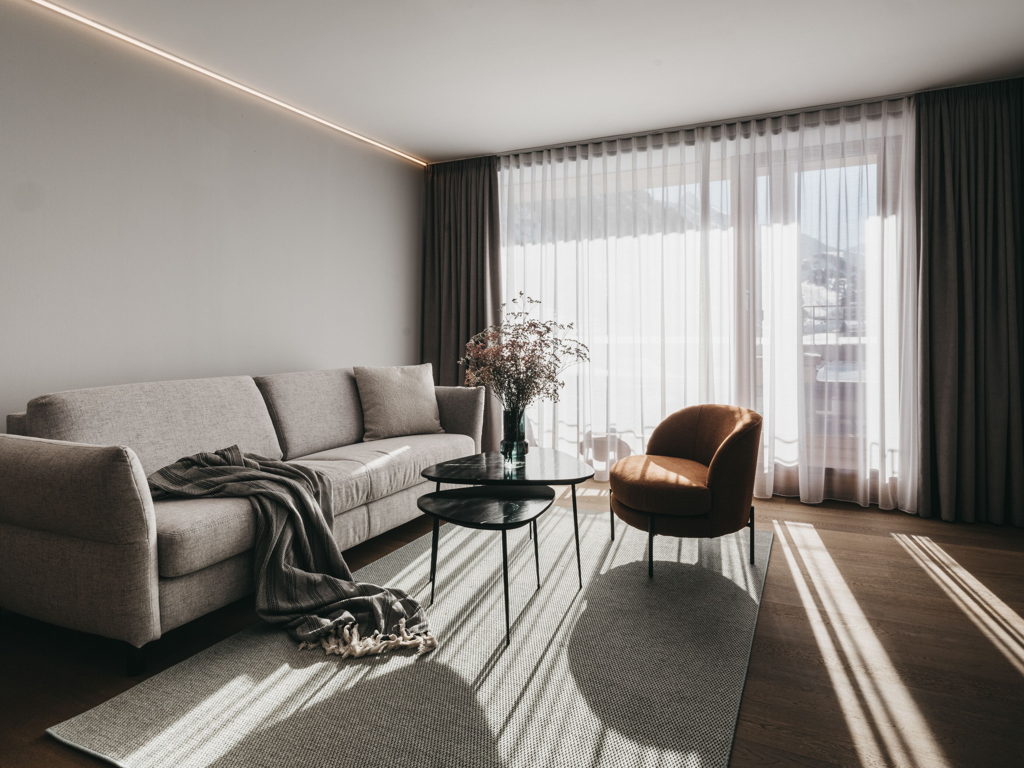 The Crystal VAYA Unique