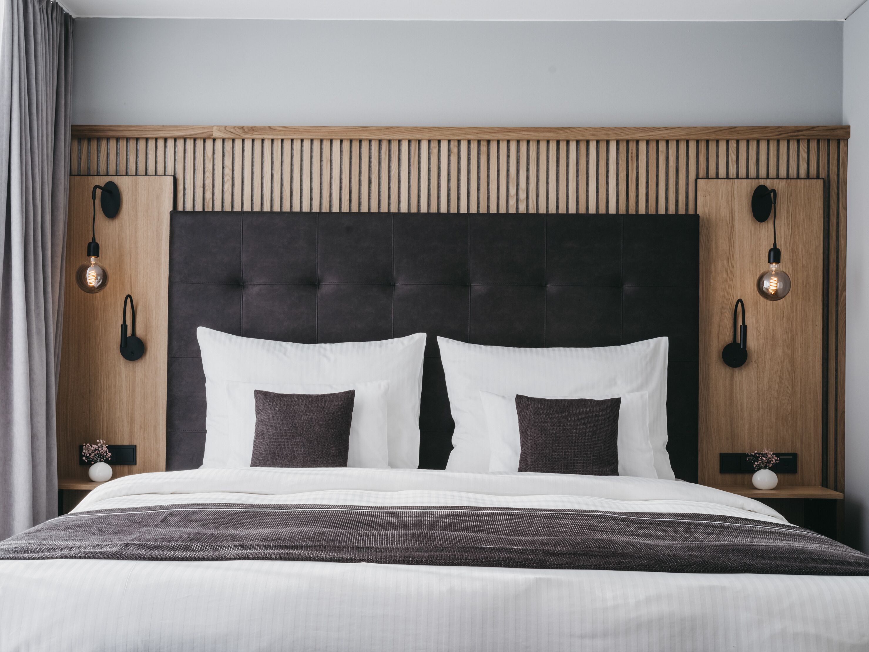 The Crystal VAYA Unique