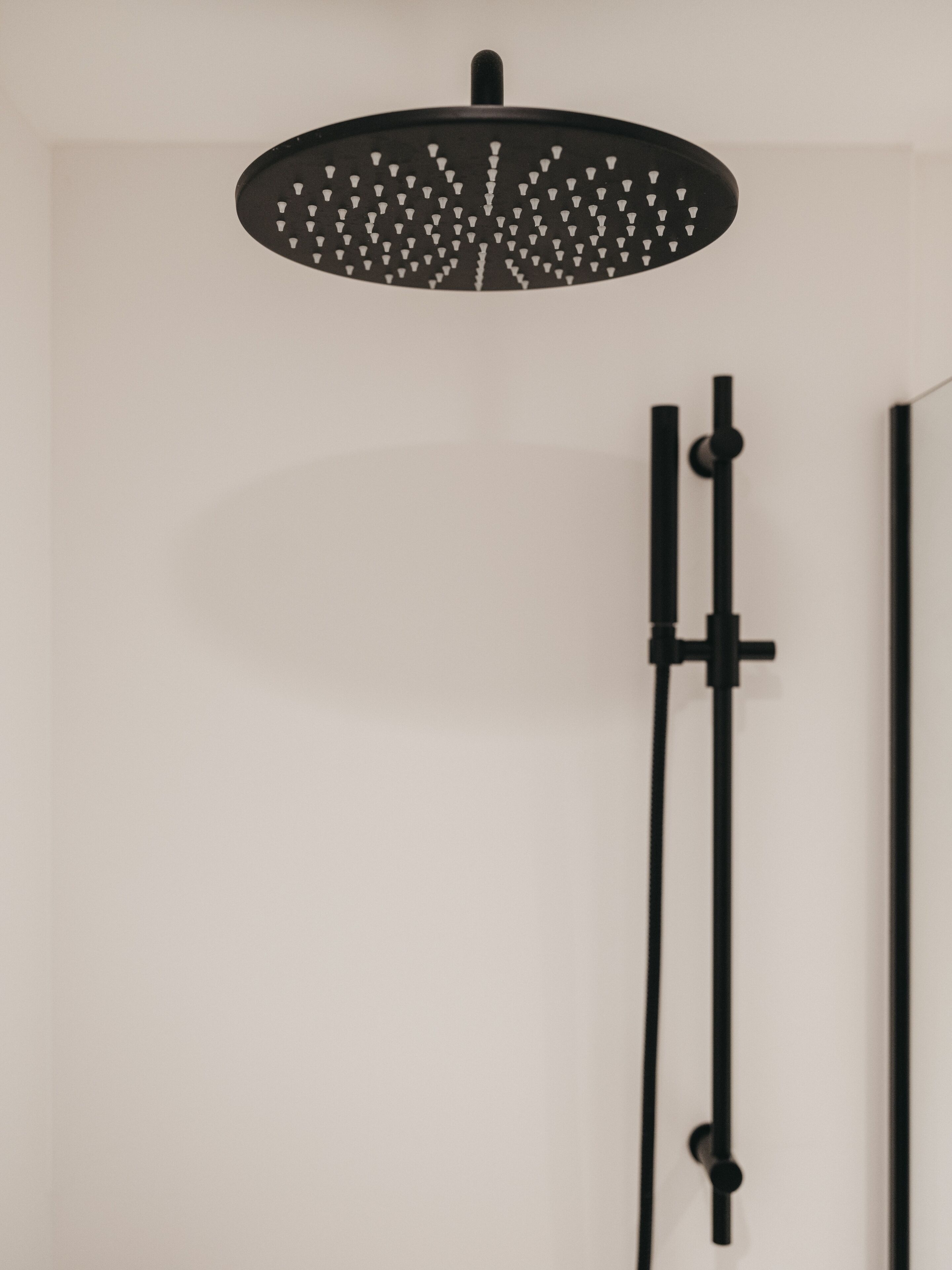 The Crystal VAYA Unique