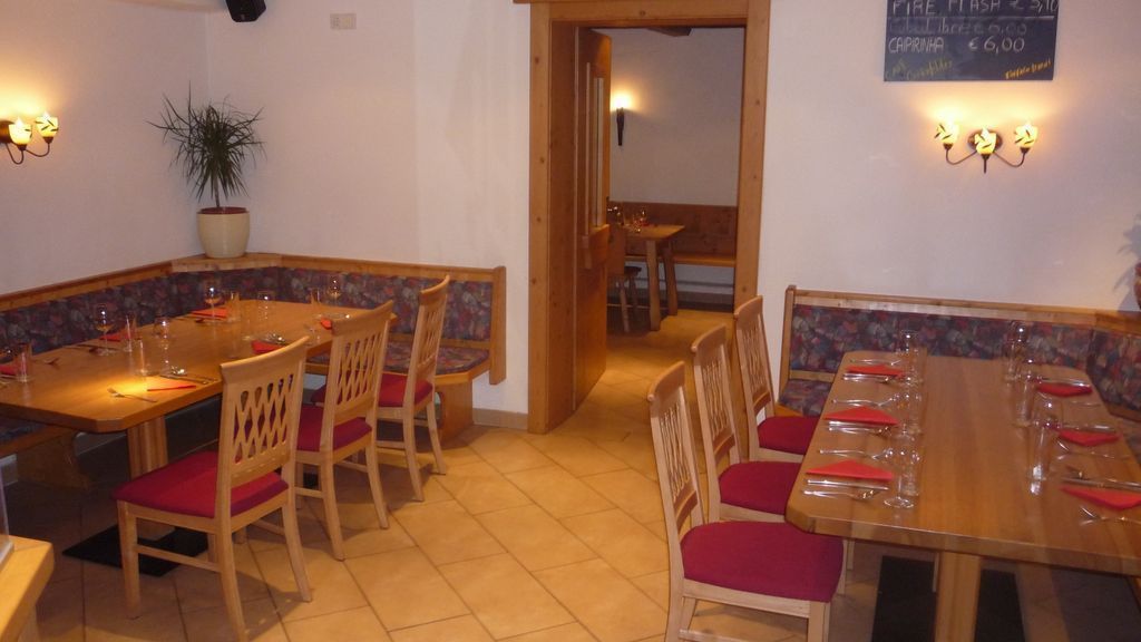 Appartements Grünfelder