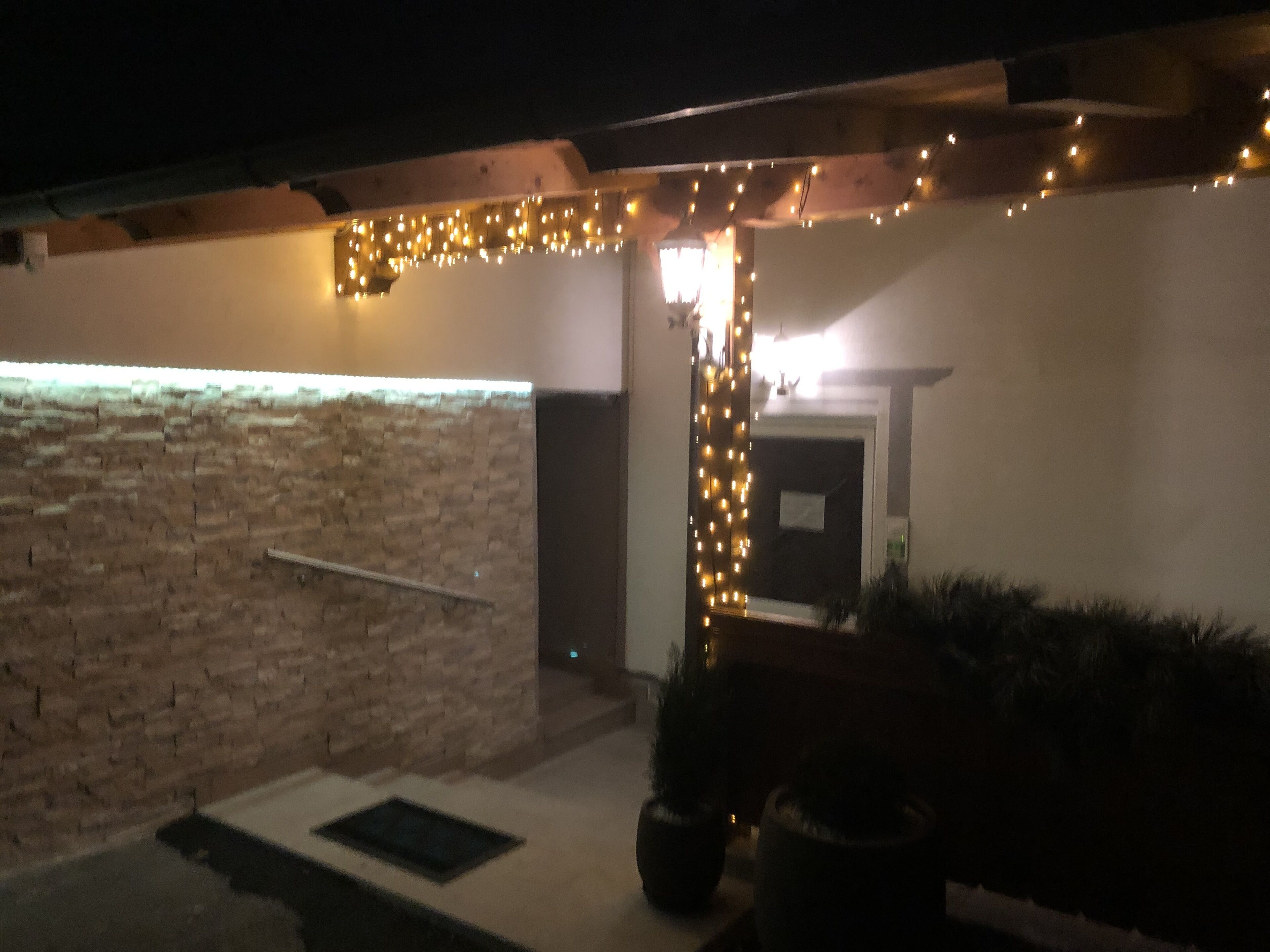 Appartements Grünfelder