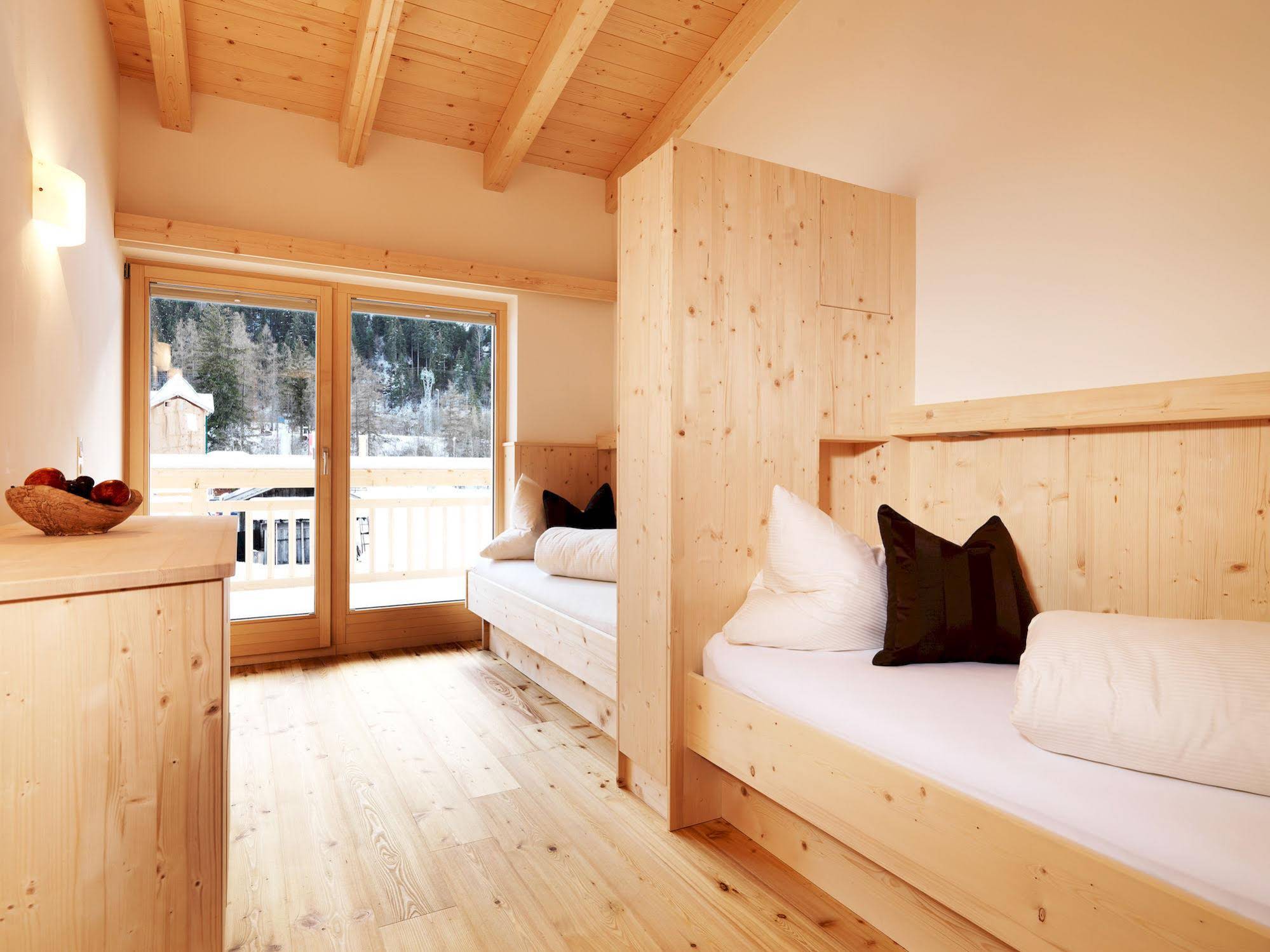 Feelfree Nature Resort
