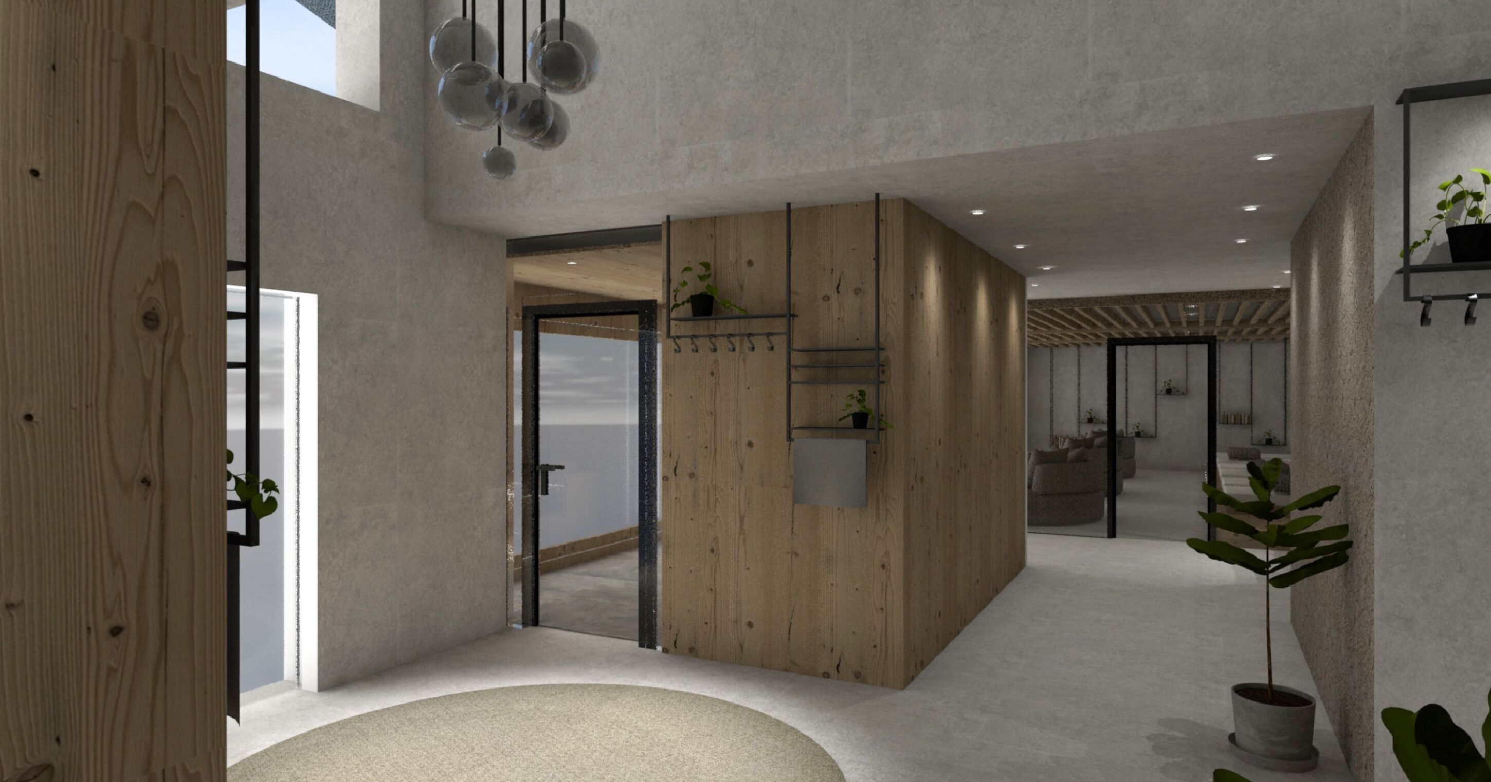 NOVA Moments Boutique Hotel