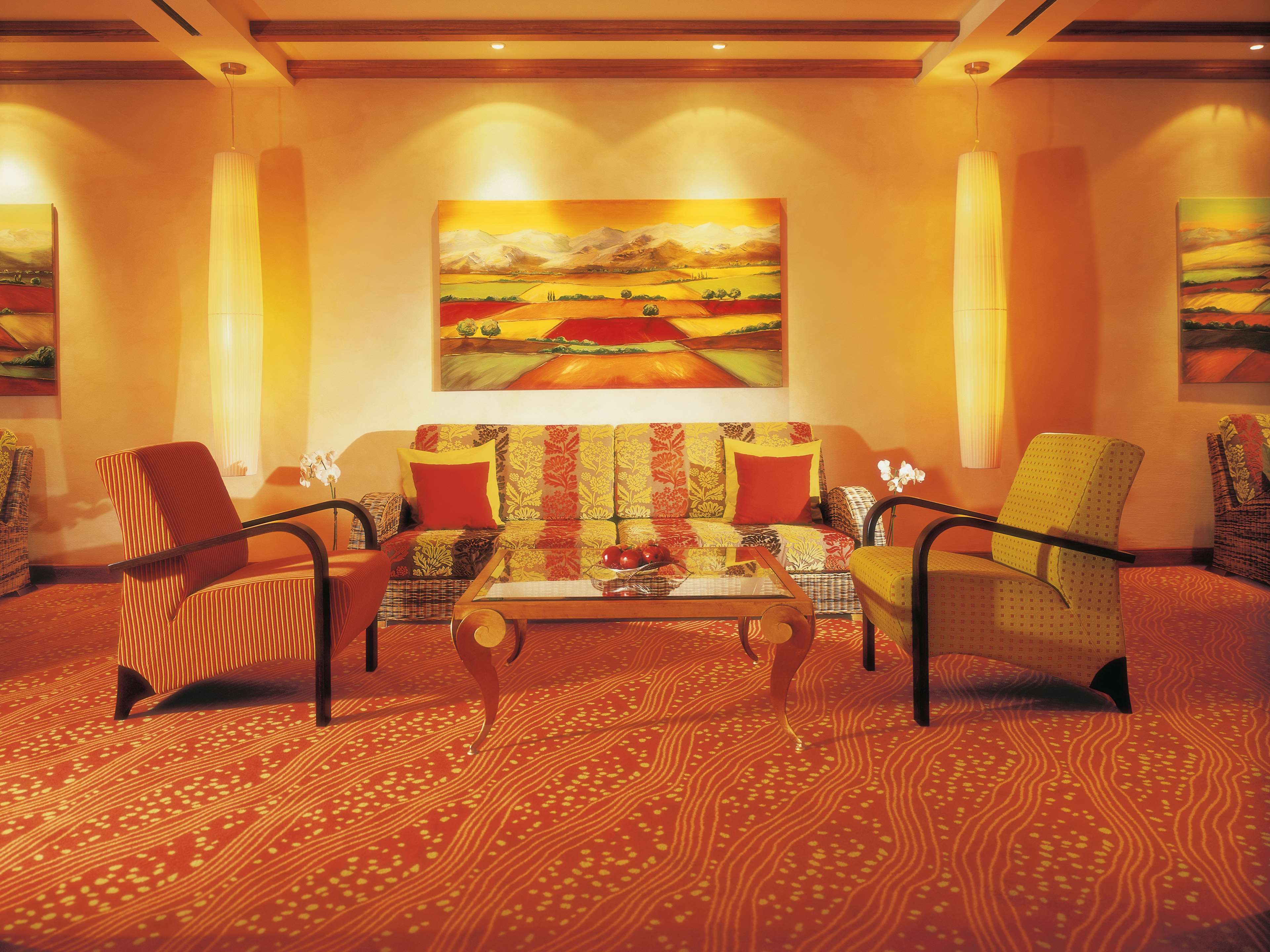 aja Fürstenhaus am Achensee