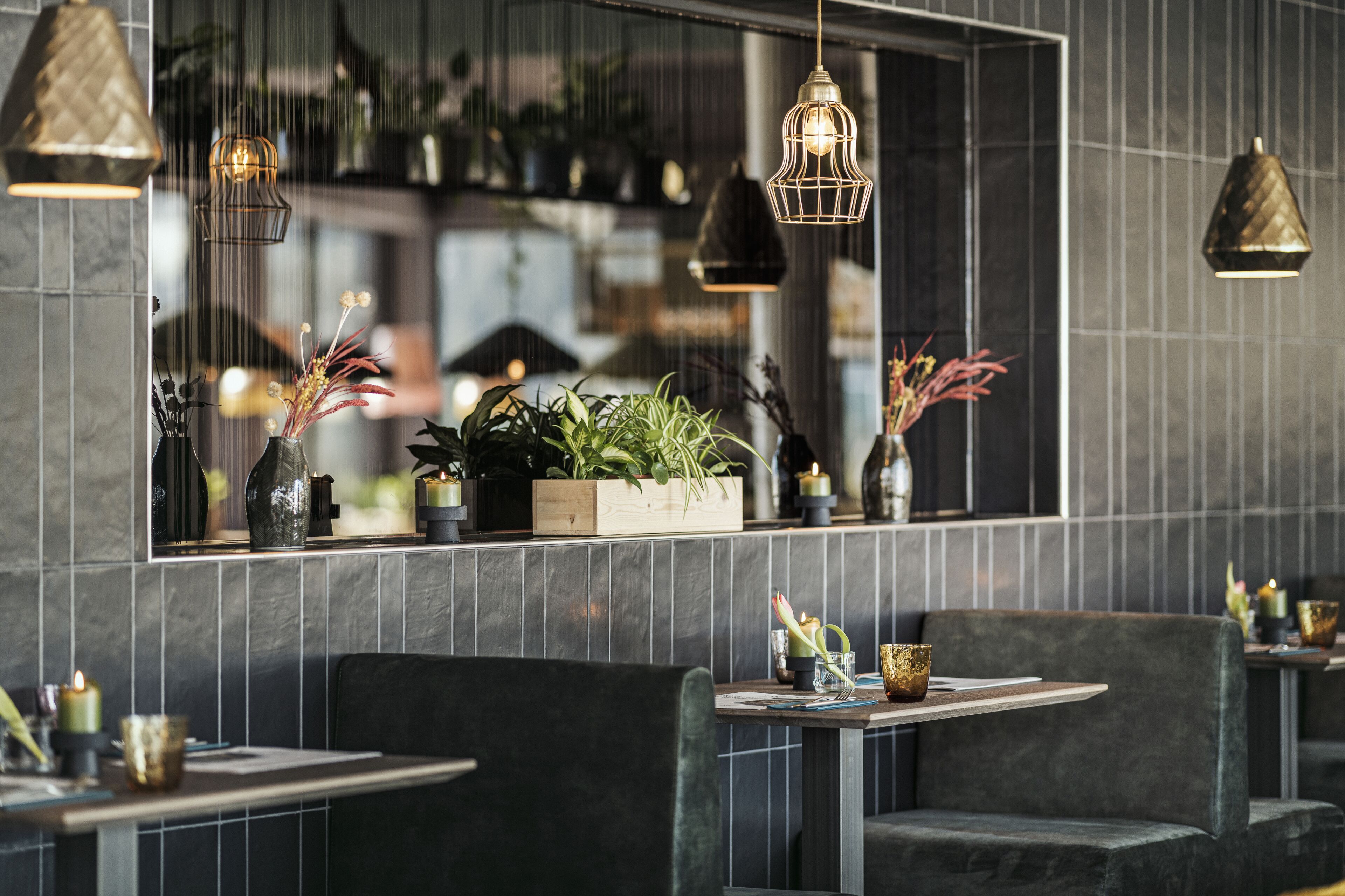 Coolnest Designhotel