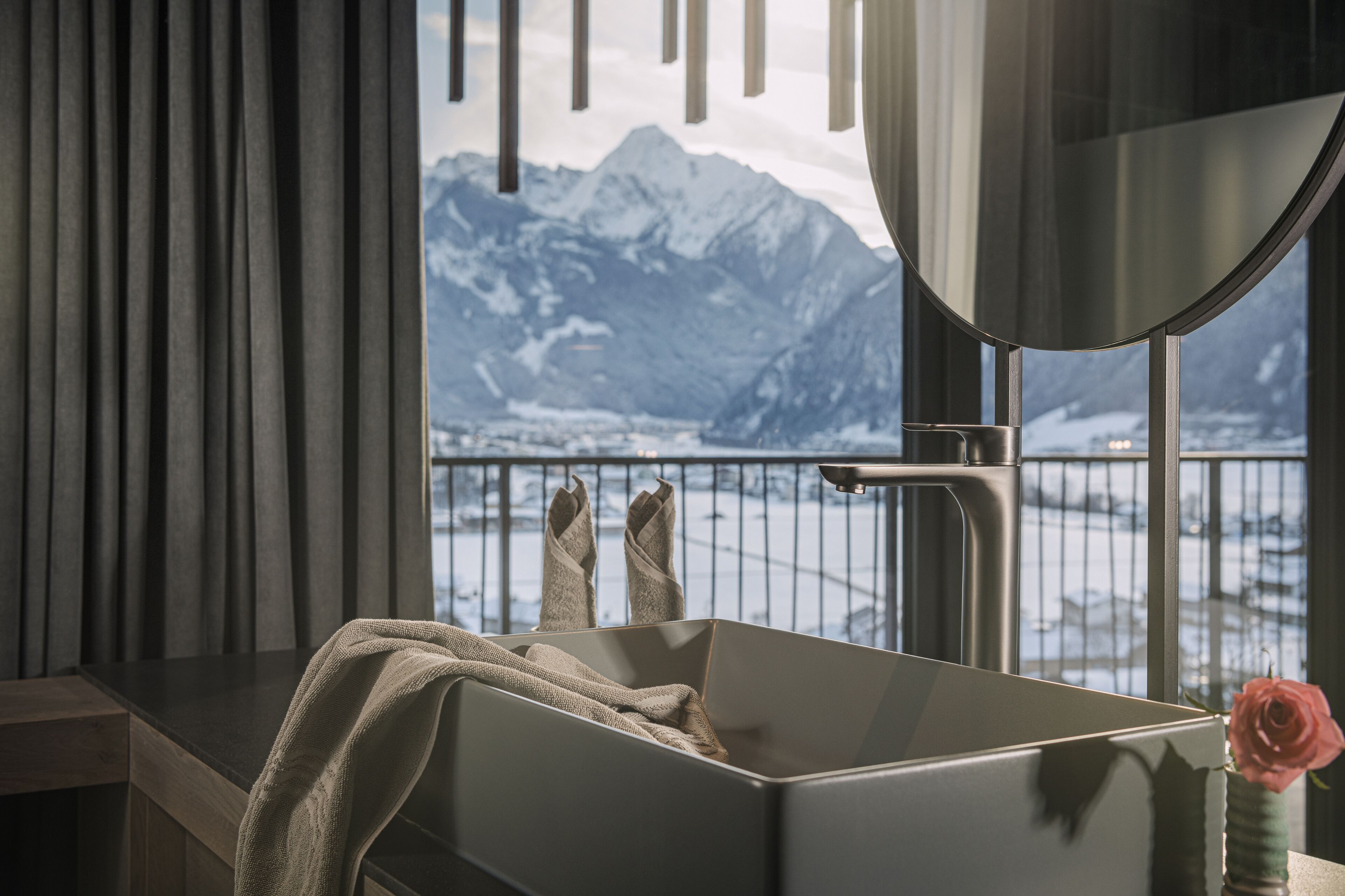 Coolnest Designhotel
