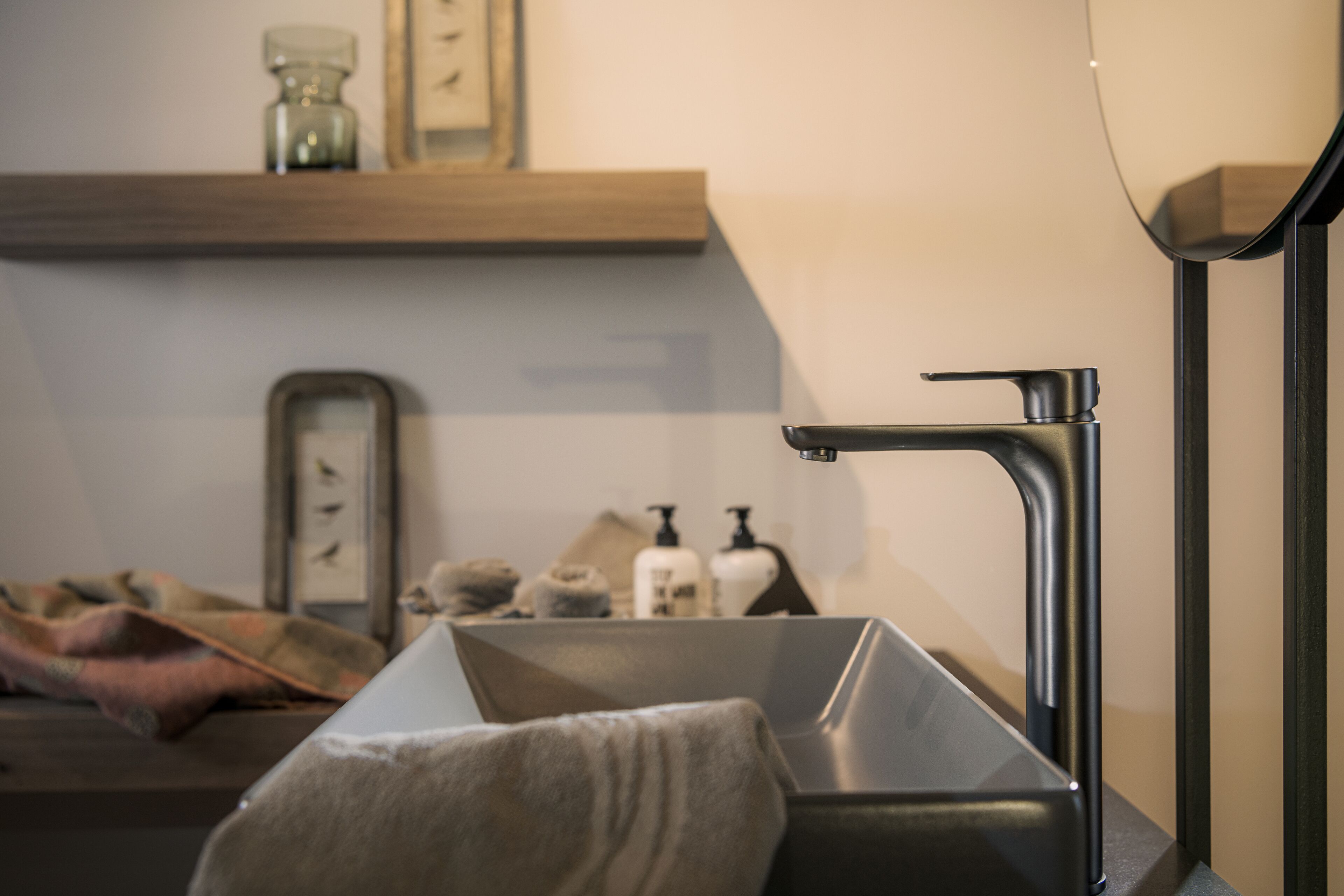 Coolnest Designhotel
