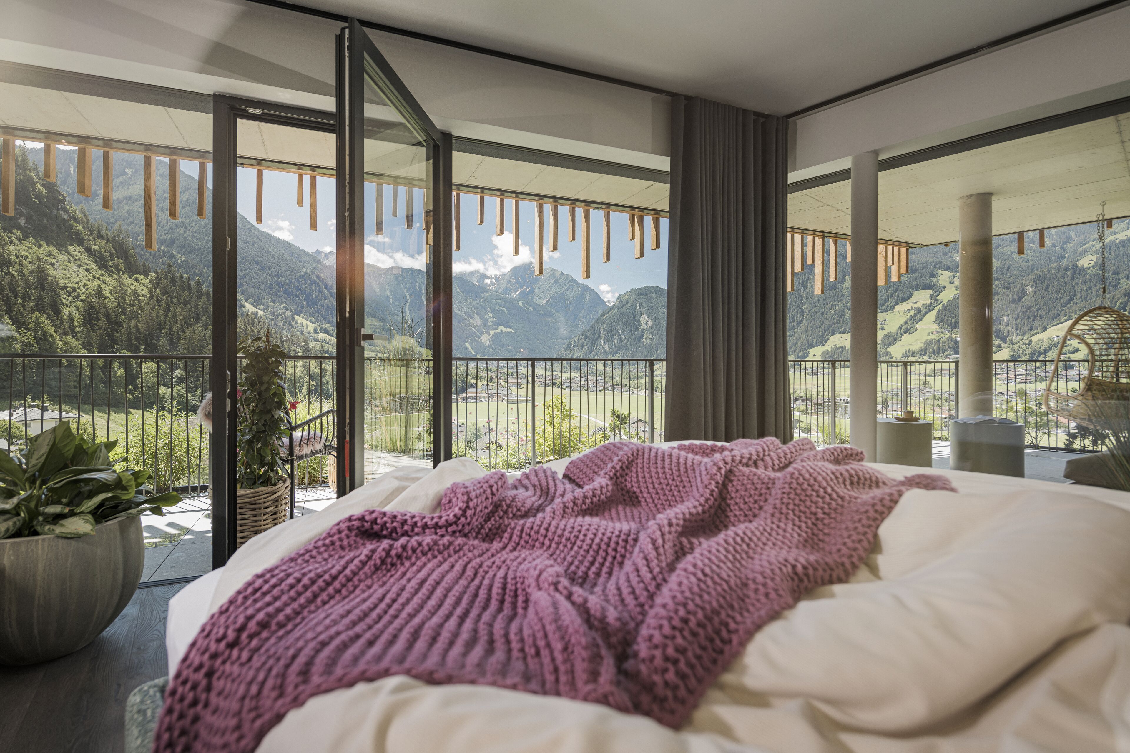 Coolnest Designhotel