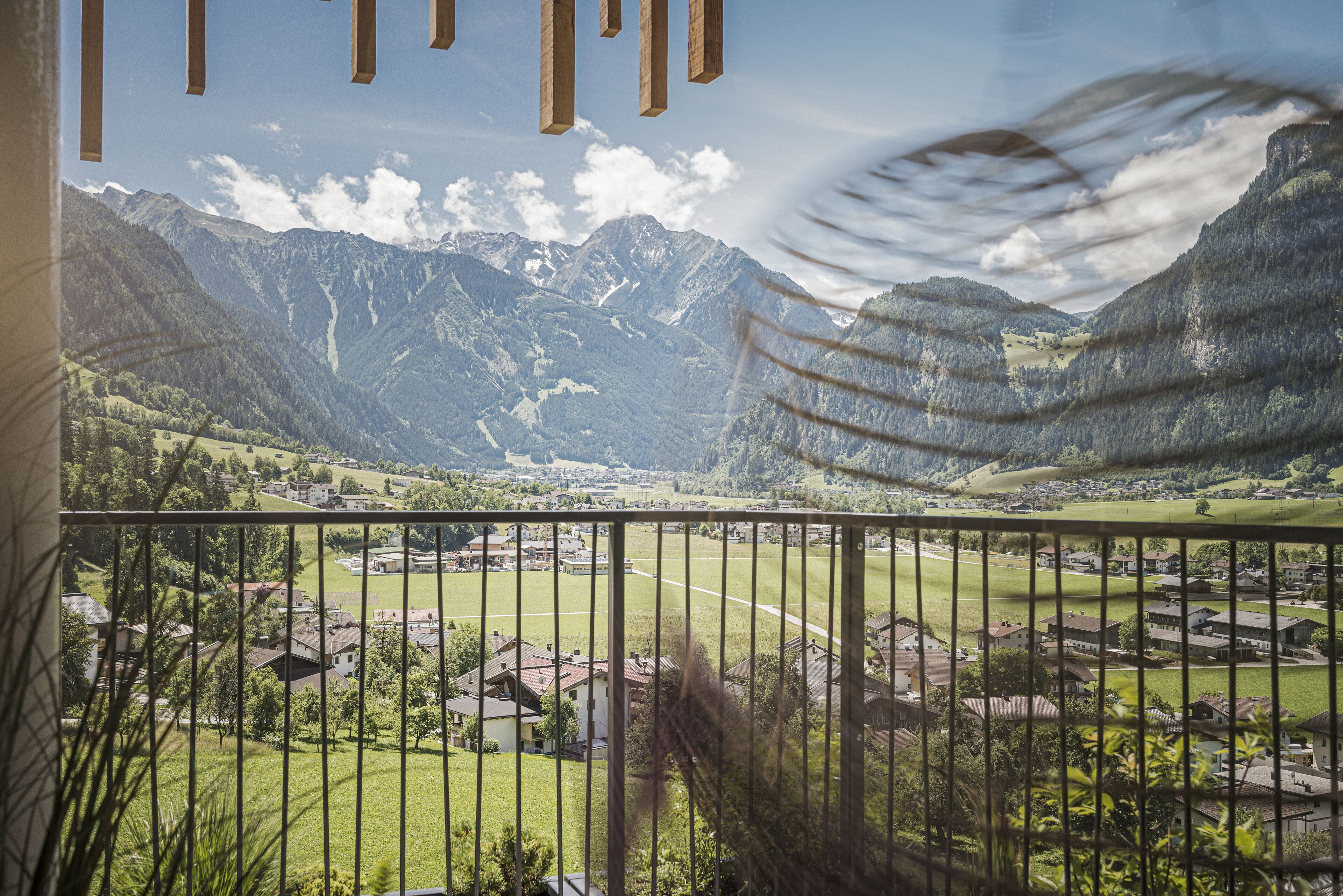 Coolnest Designhotel