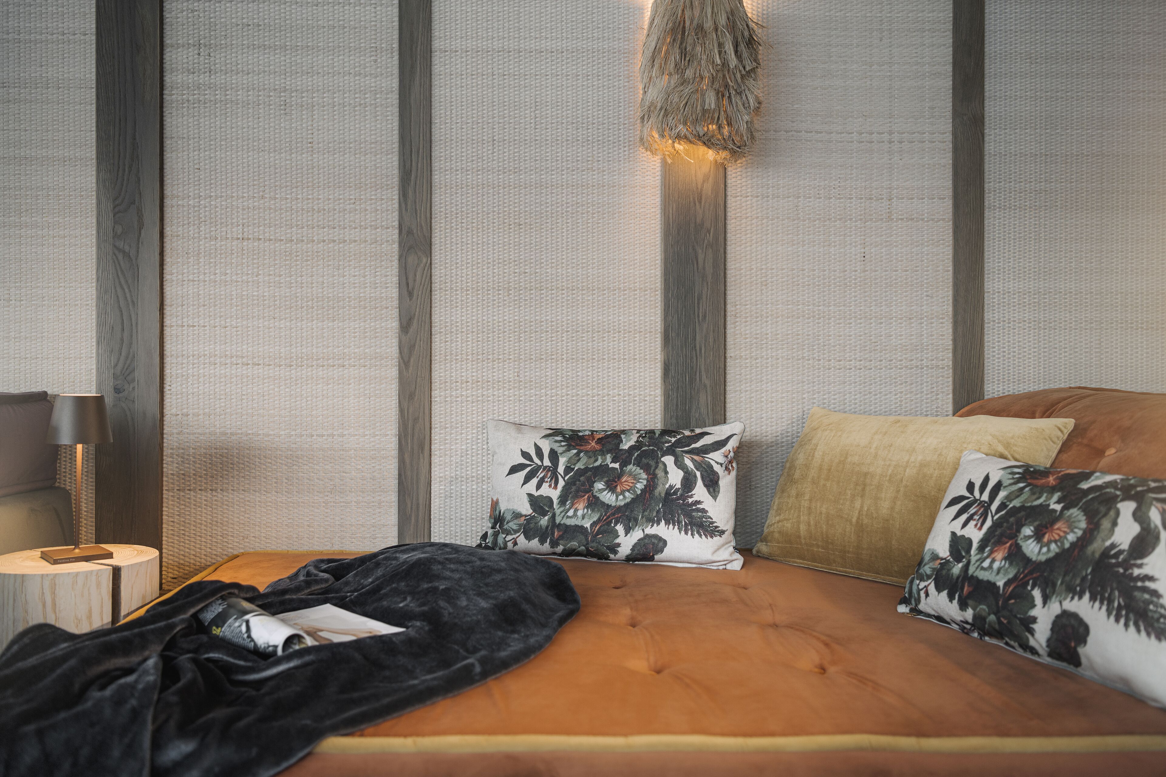 Coolnest Designhotel