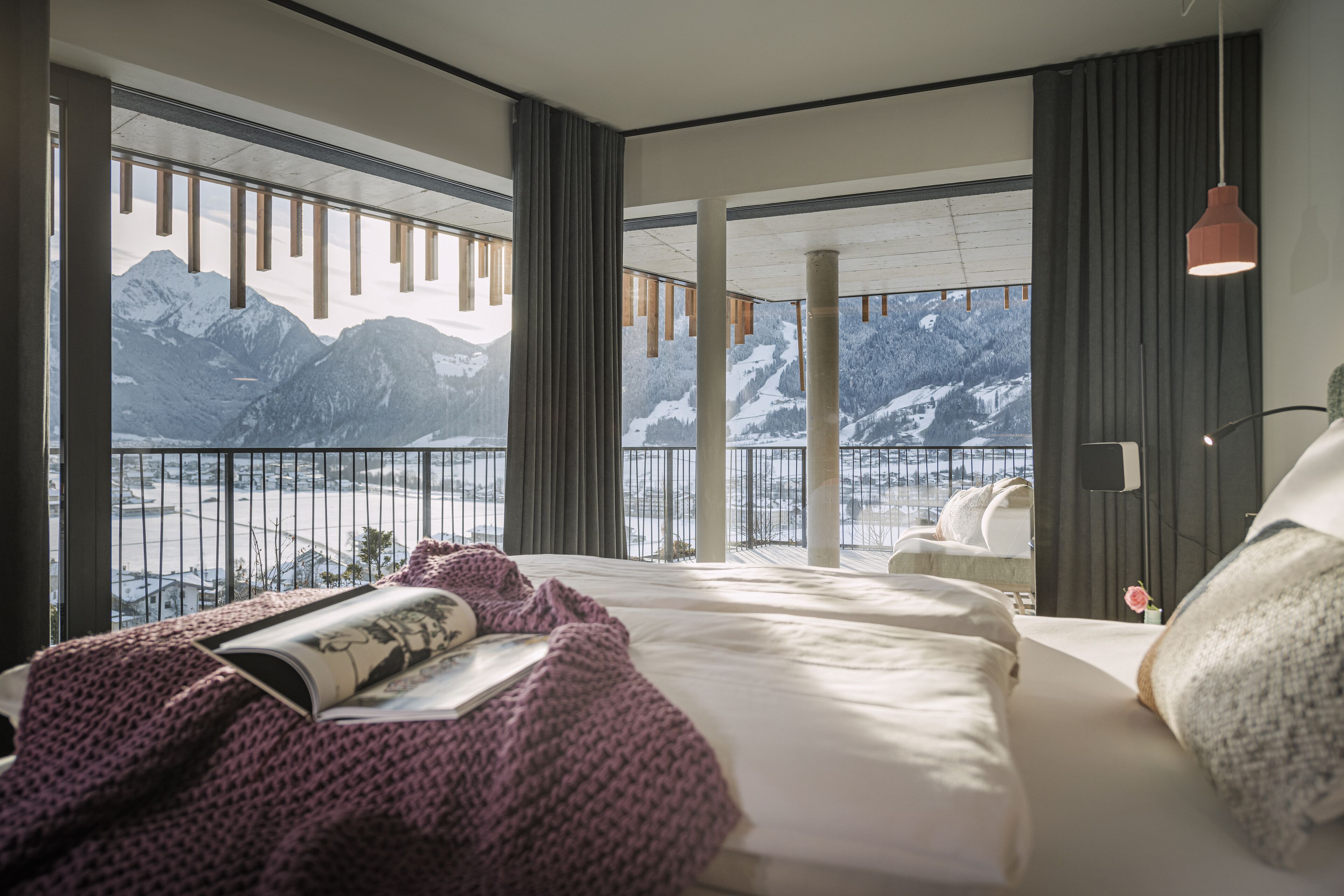Coolnest Designhotel