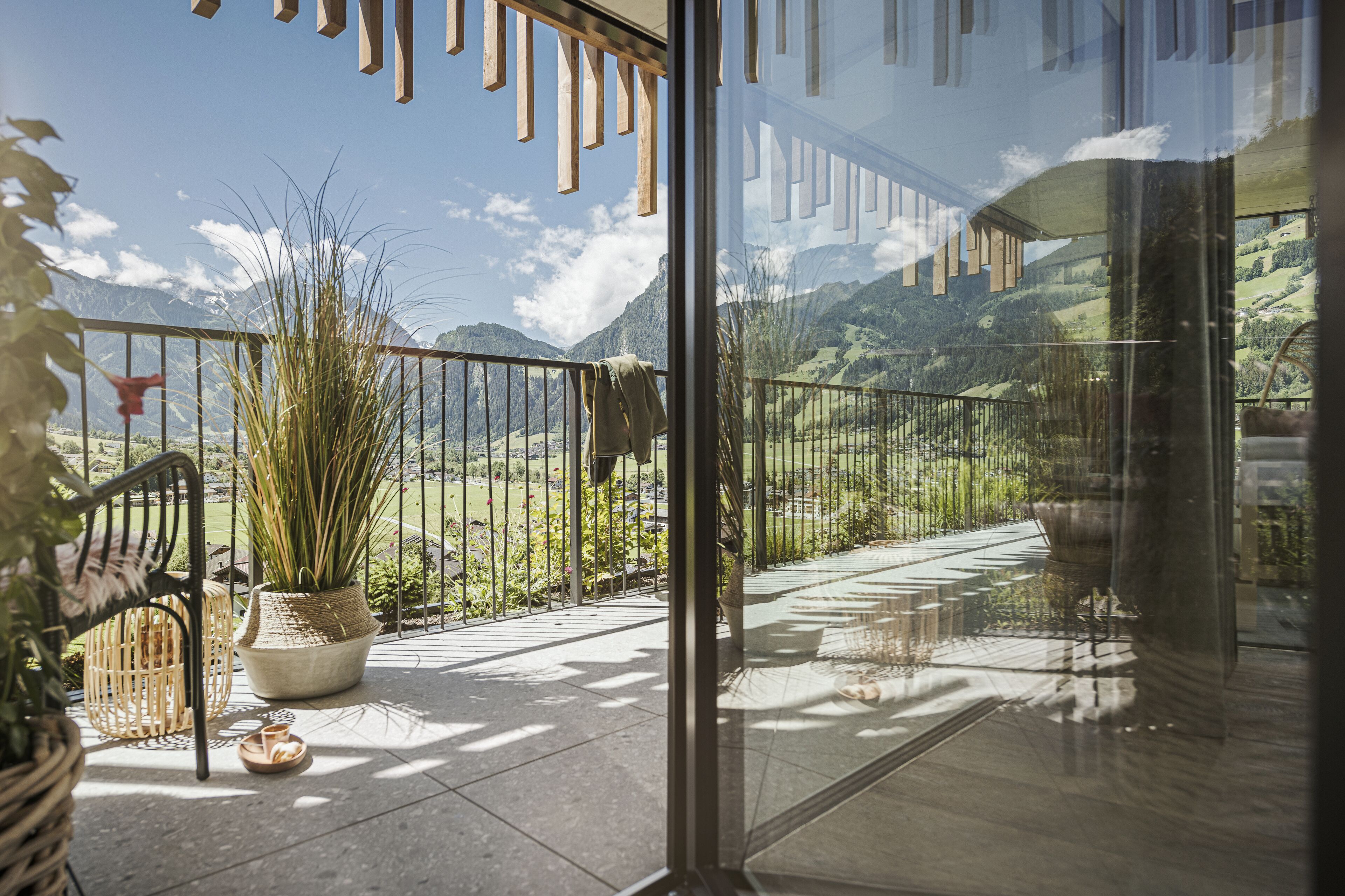 Coolnest Designhotel