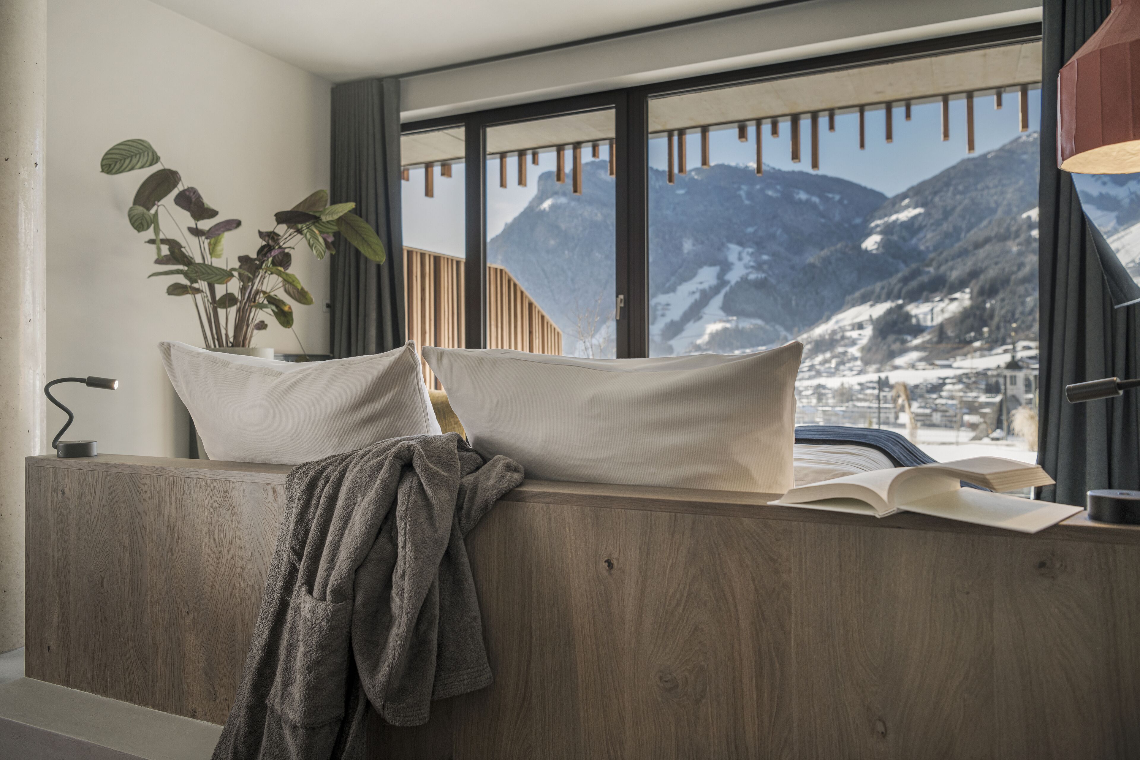 Coolnest Designhotel