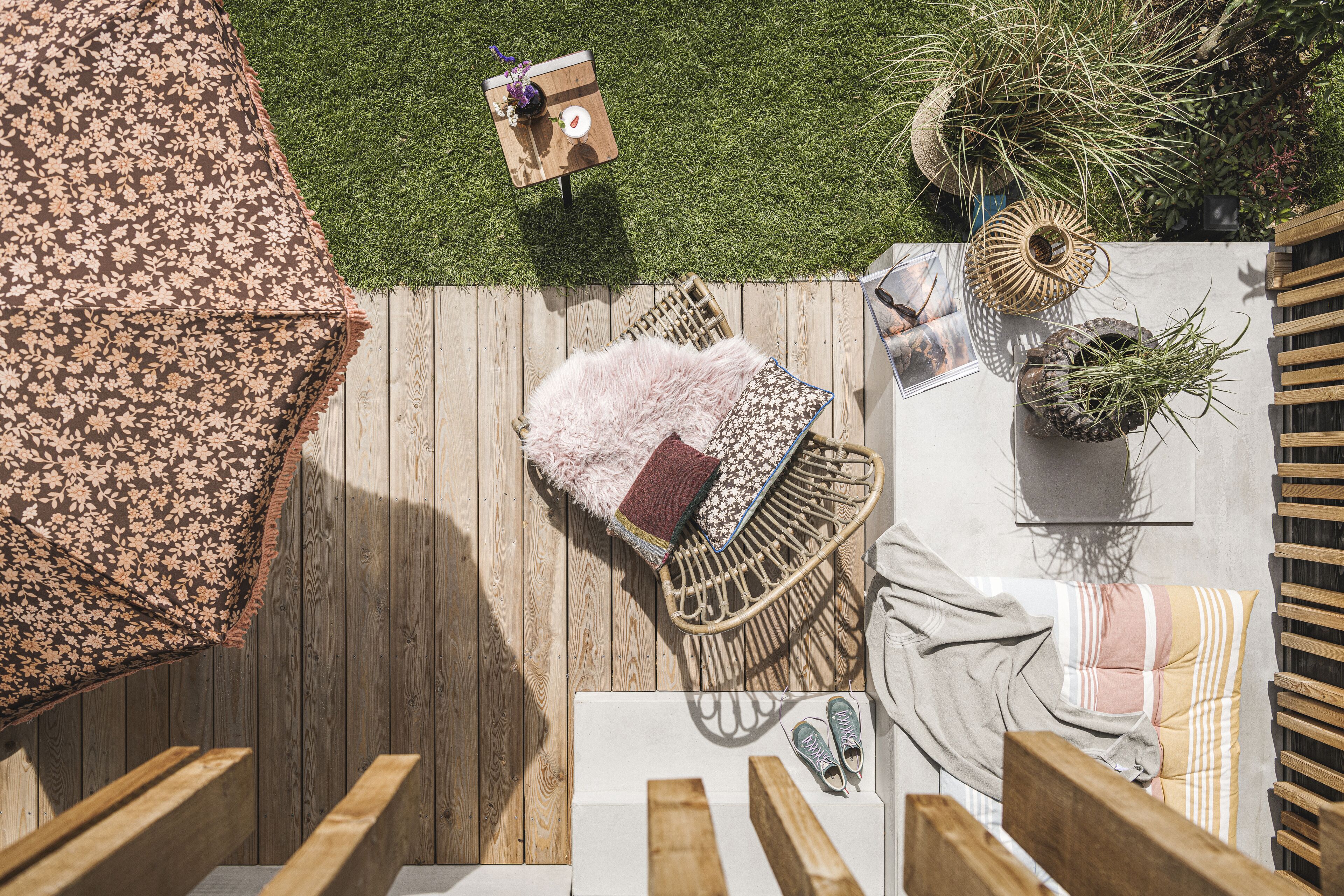 Coolnest Designhotel