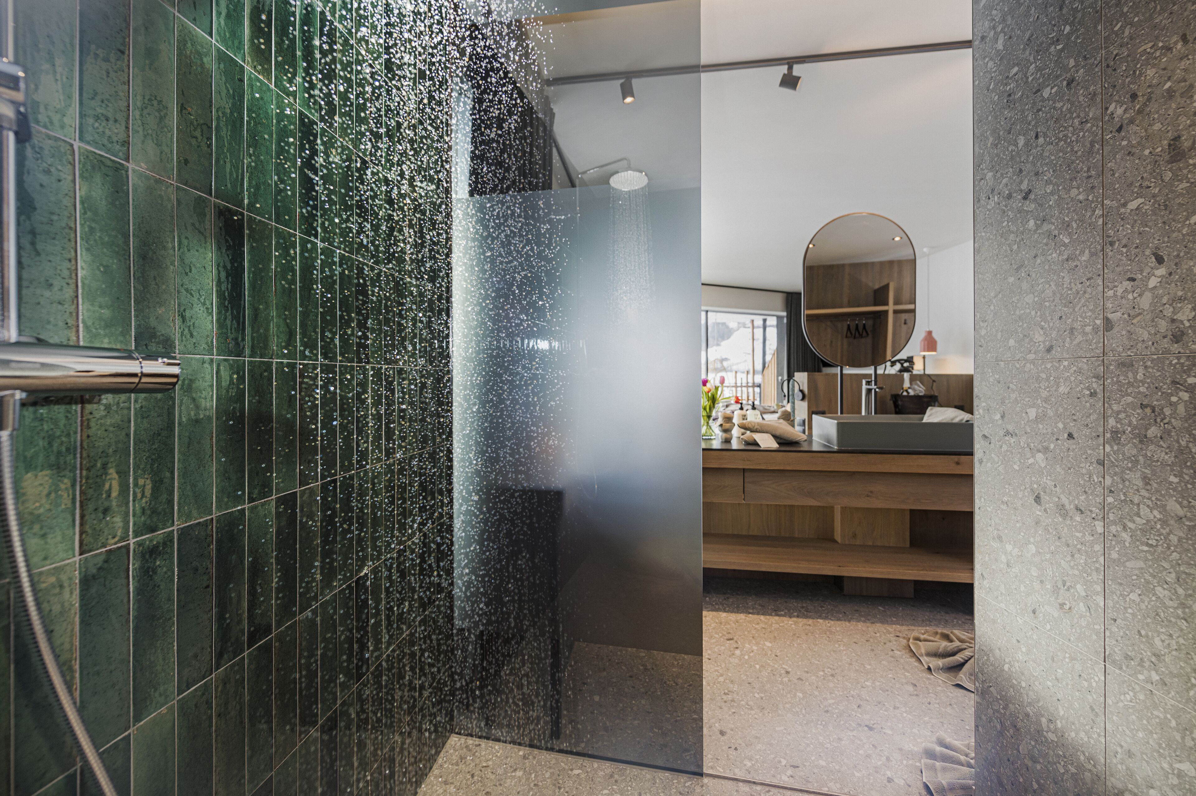 Coolnest Designhotel