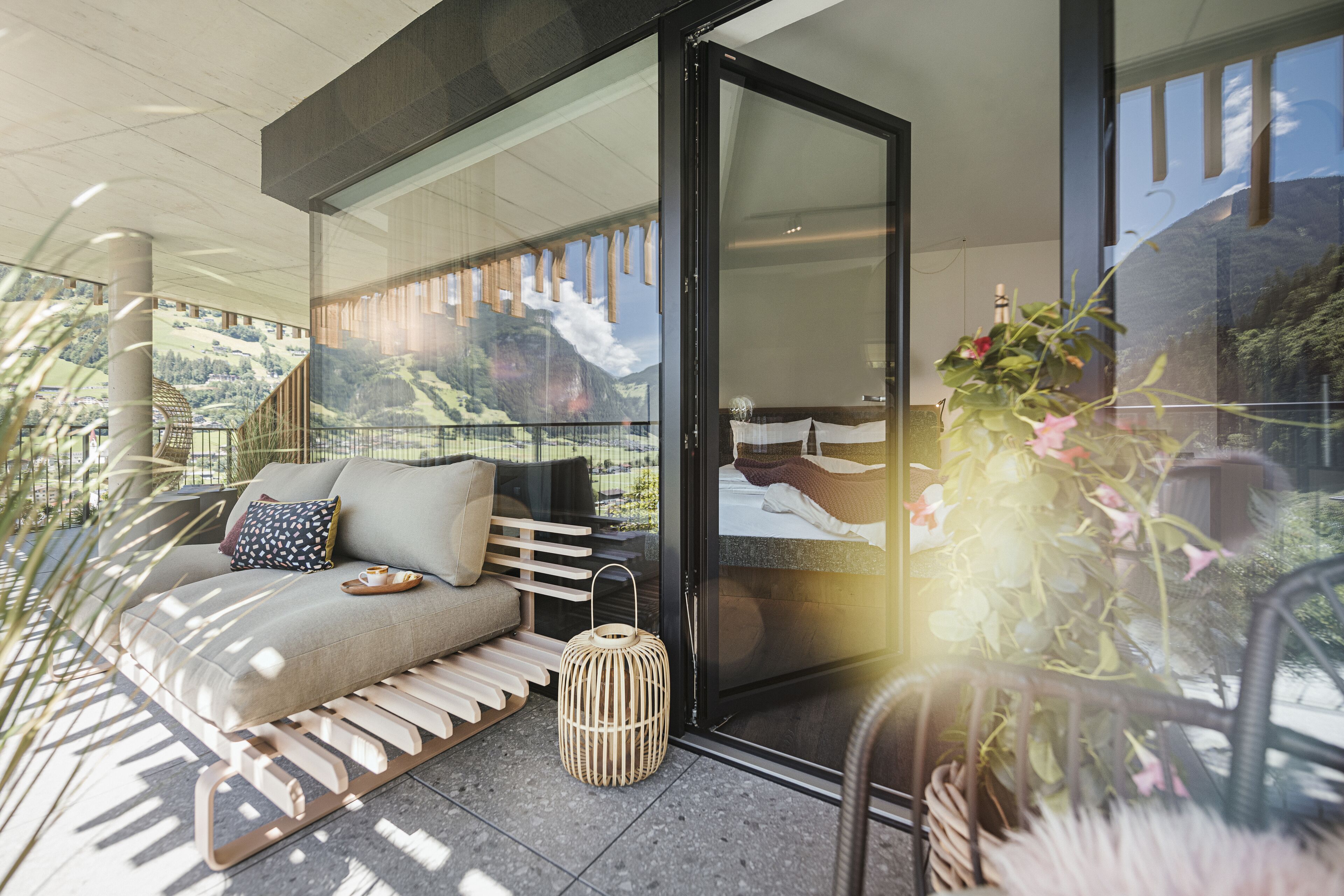 Coolnest Designhotel