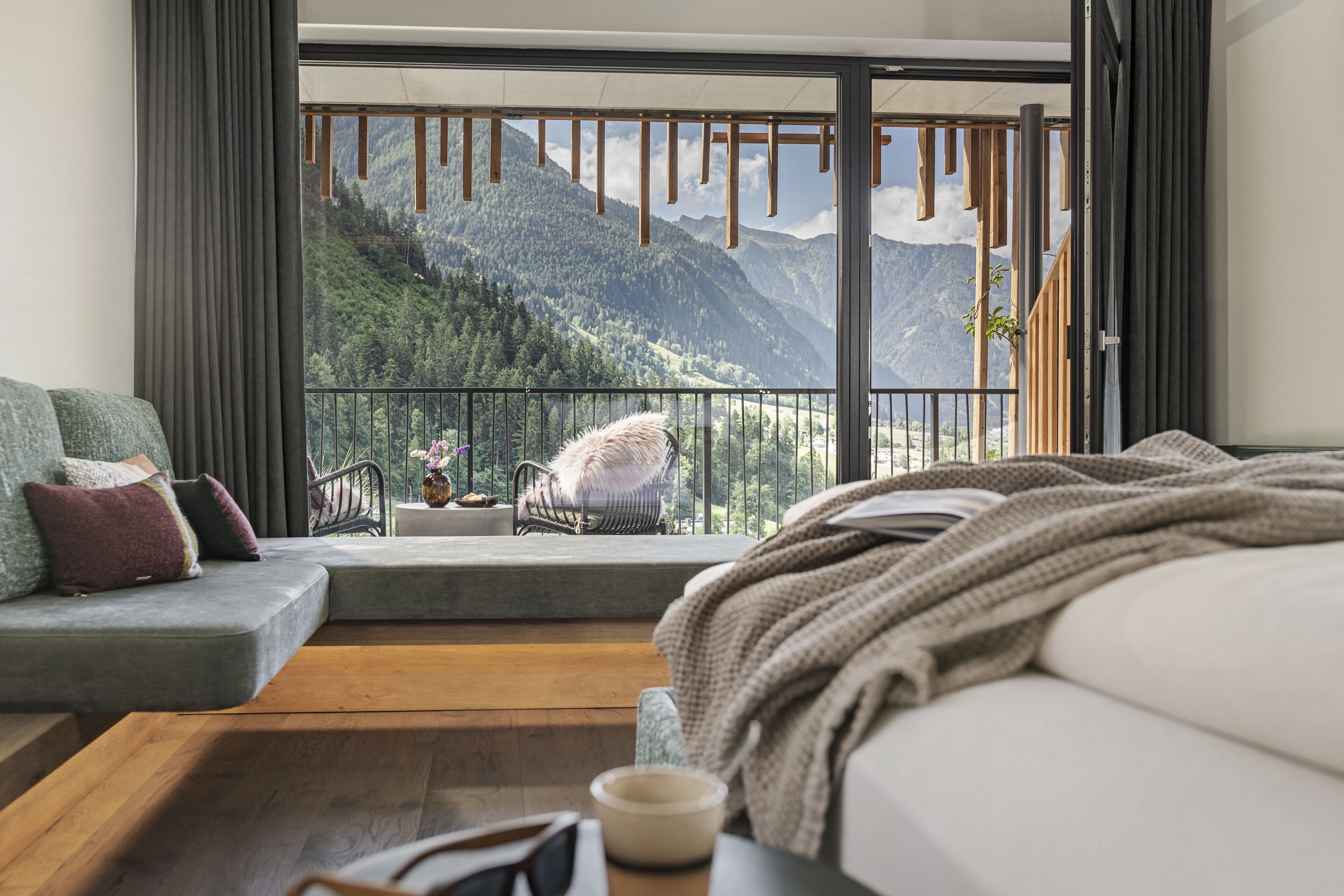Coolnest Designhotel