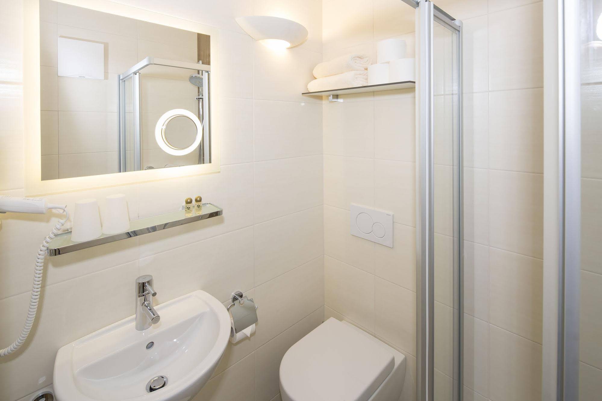 Angerer Familien - appartements Tirol