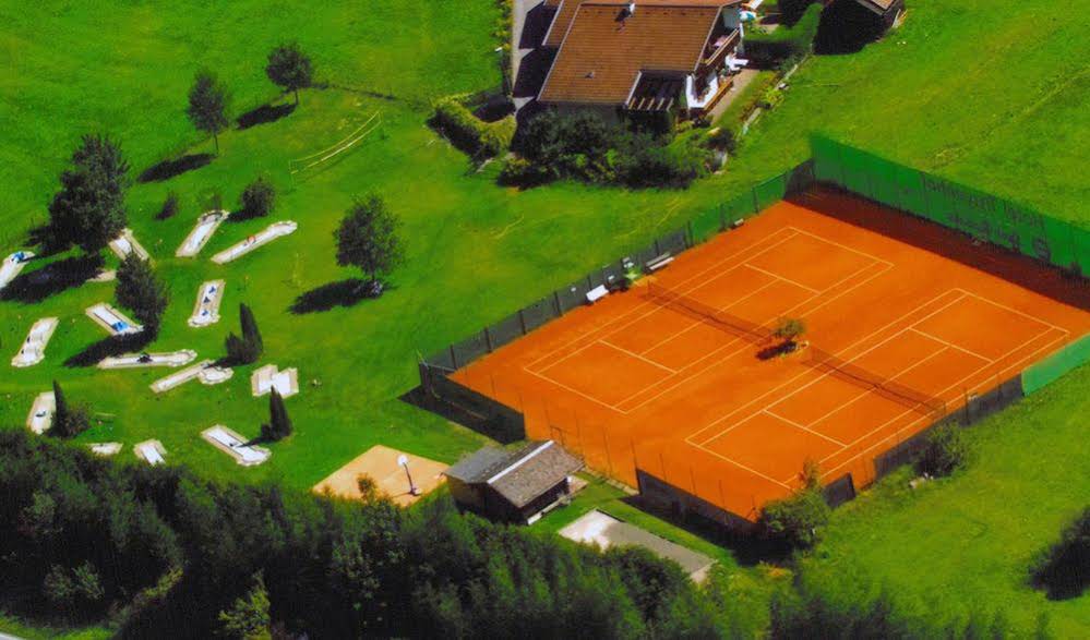 Truyenhof