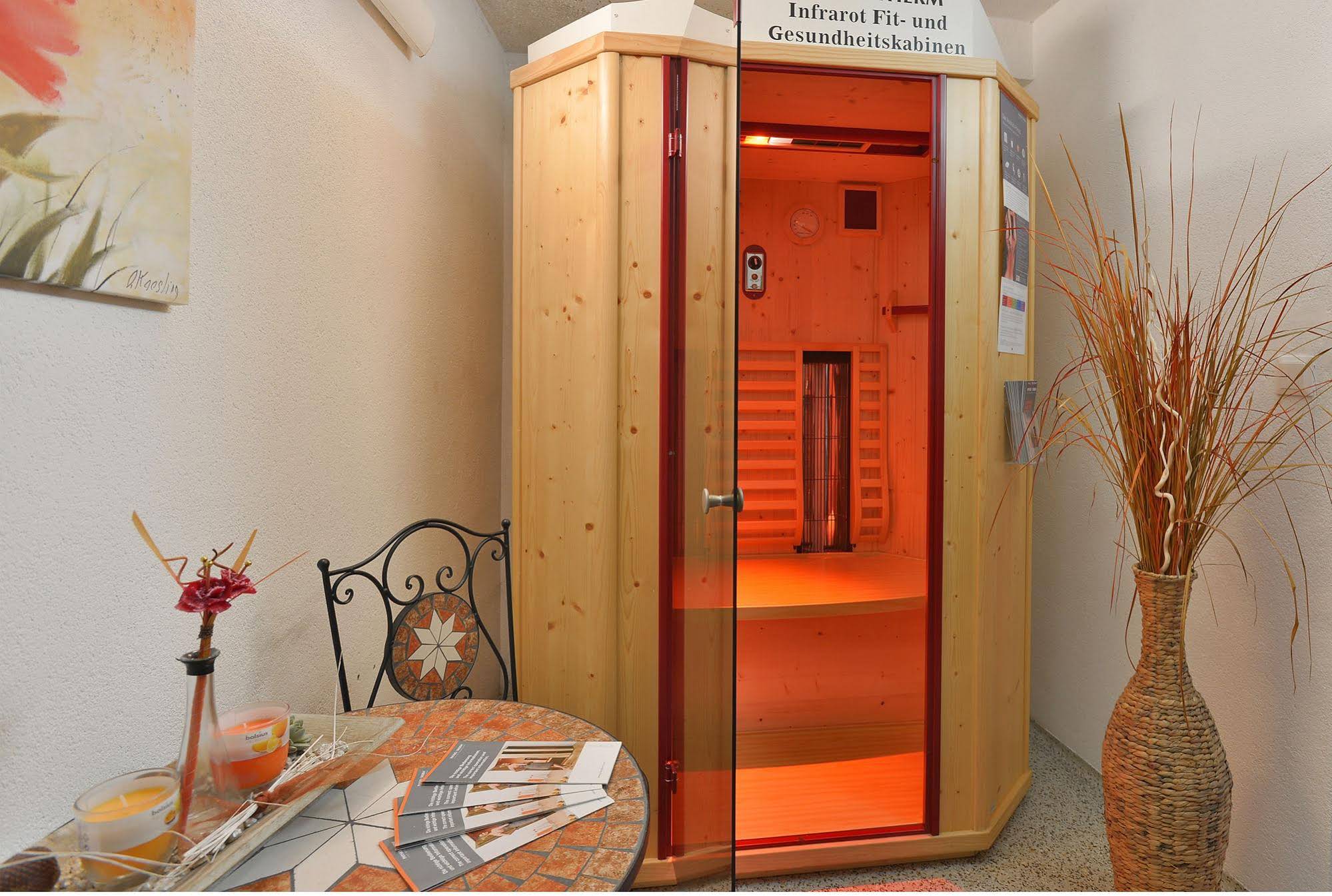 Mari Pop Boutique Hotel