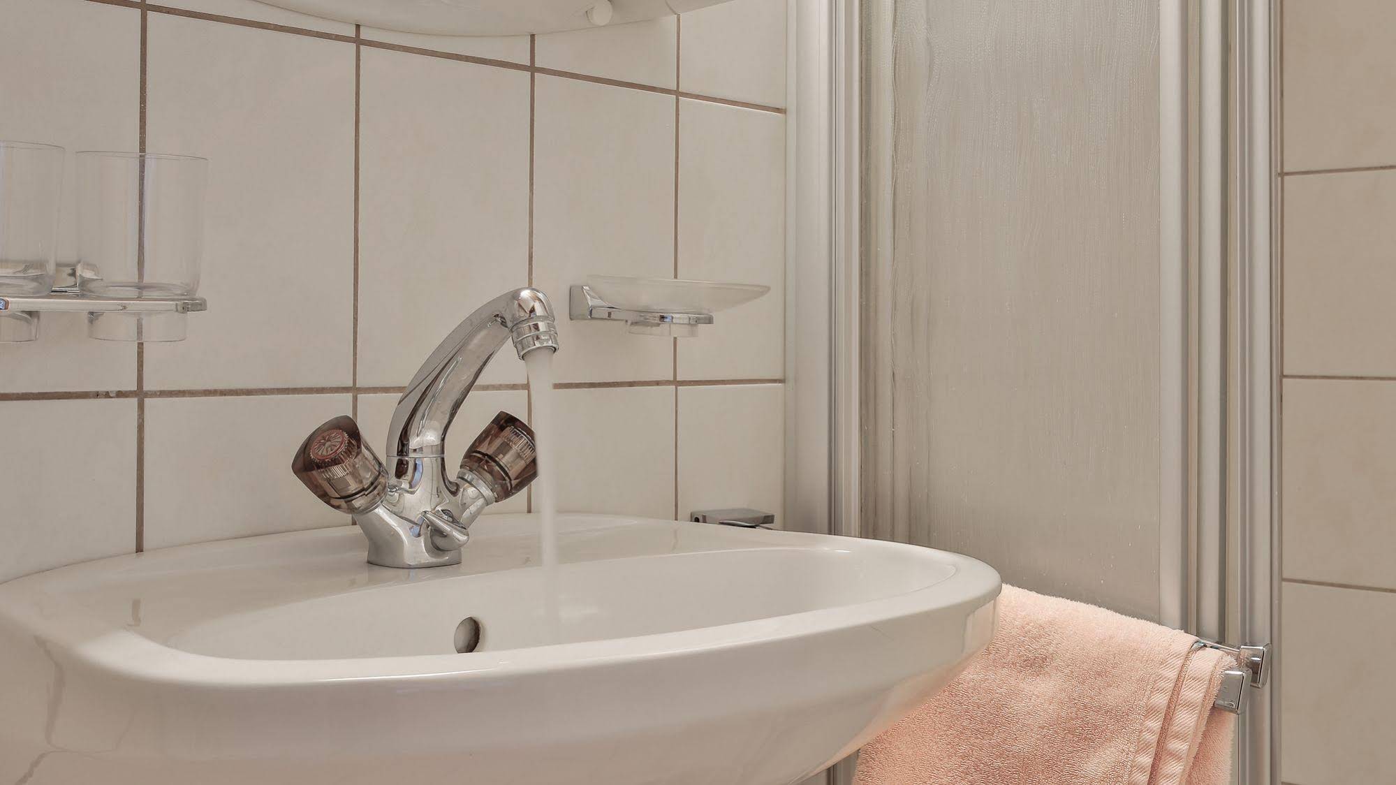 Mari Pop Boutique Hotel