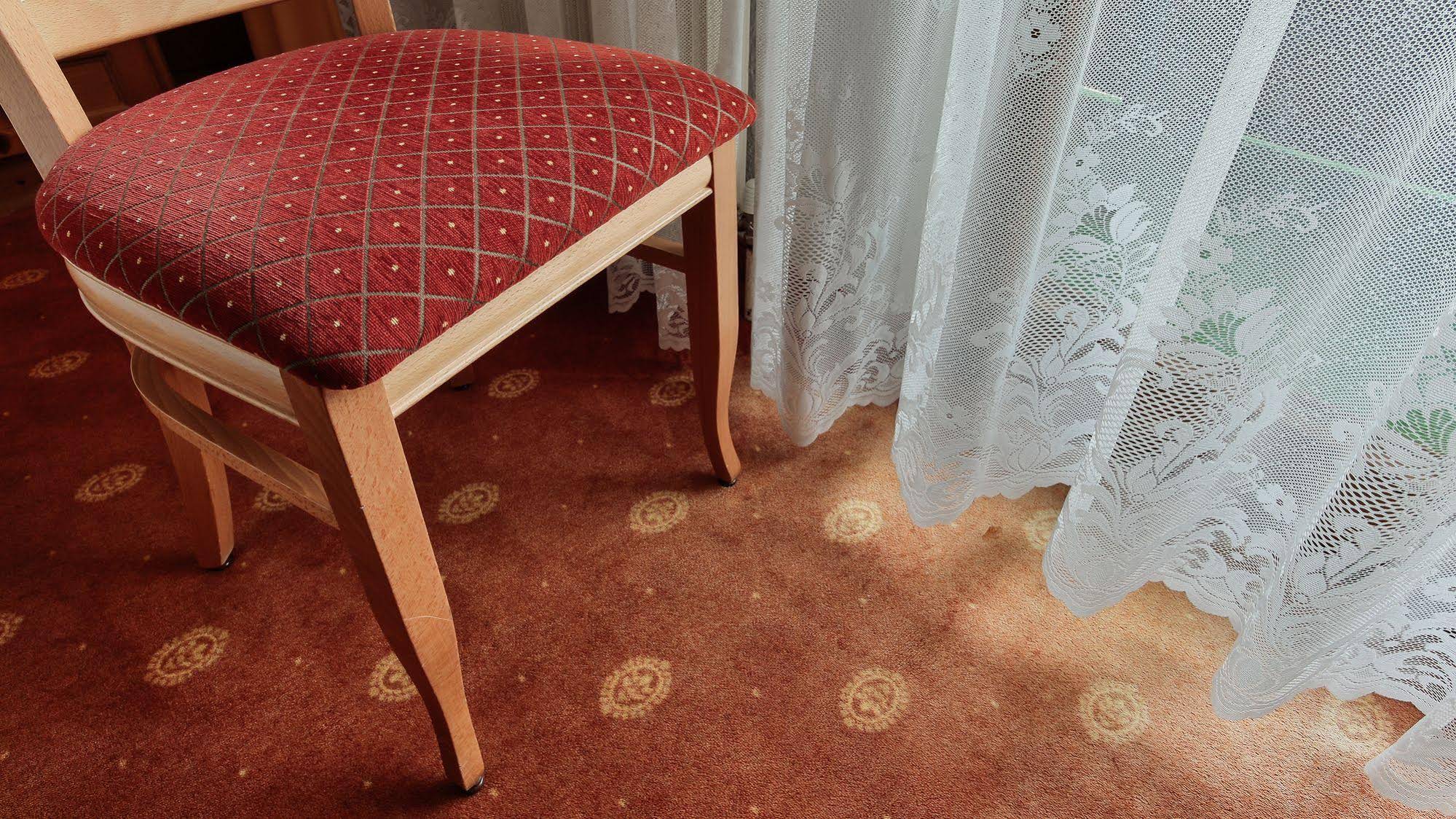 Mari Pop Boutique Hotel