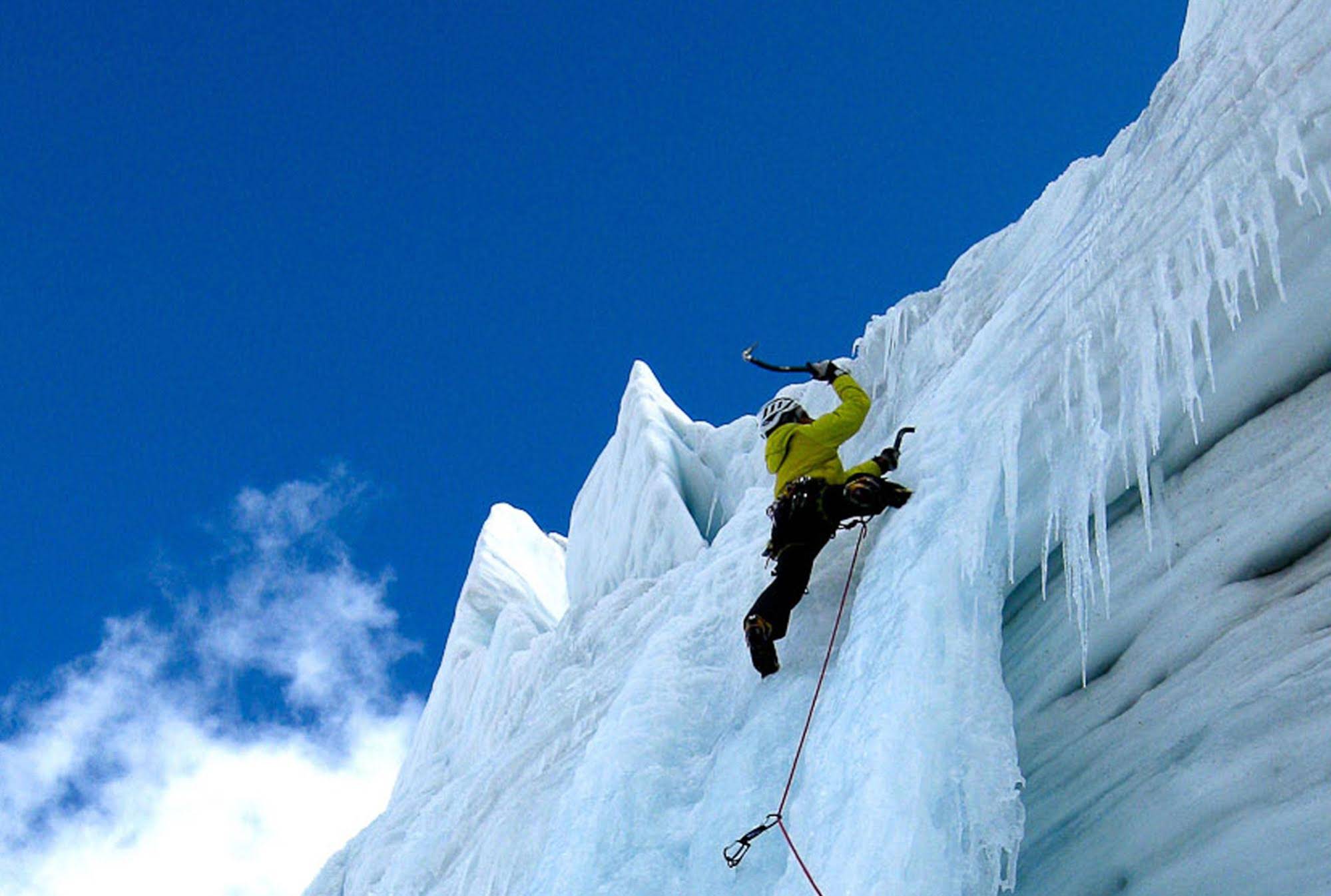 Mari Pop Boutique Hotel