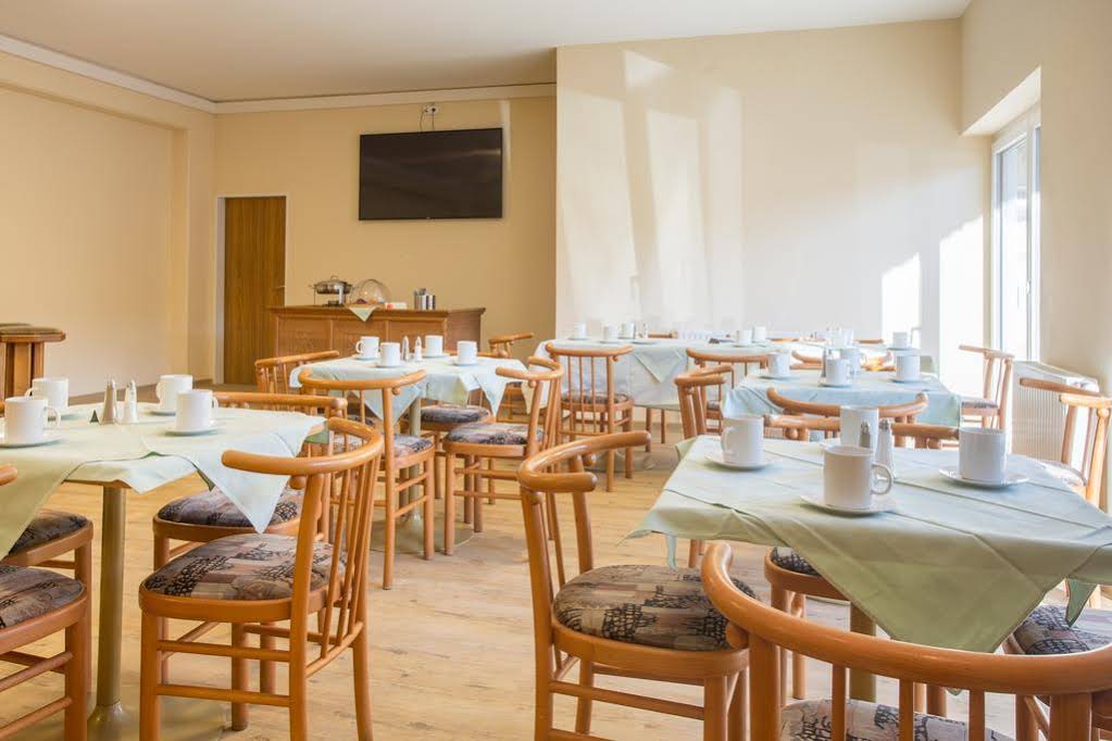 Ferienwohnungen Pillersee