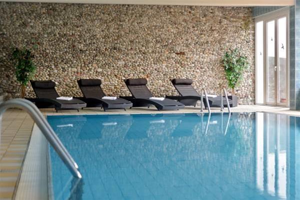 Das Alpin Kaiserzeit