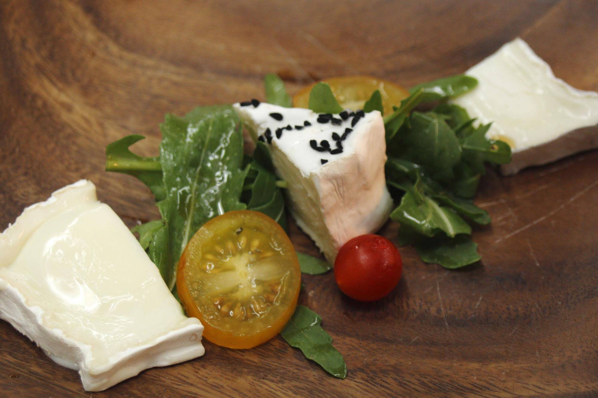 Hotel Zum Senner Zillertal