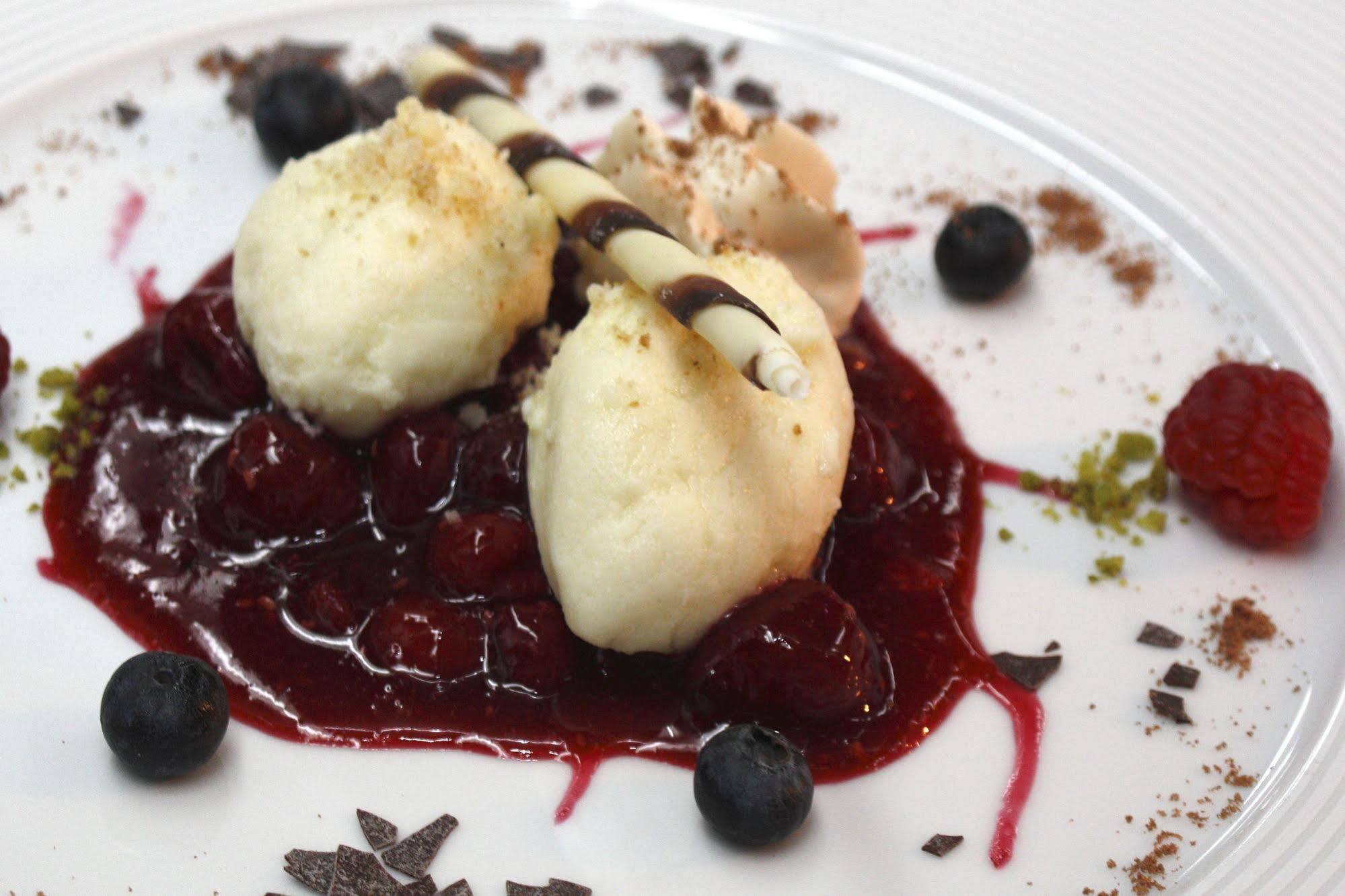 Hotel Zum Senner Zillertal