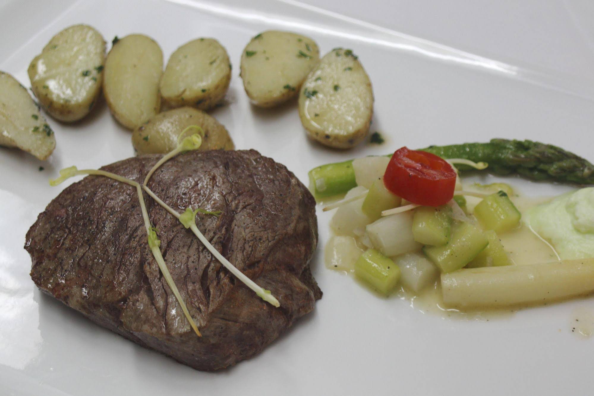 Hotel Zum Senner Zillertal