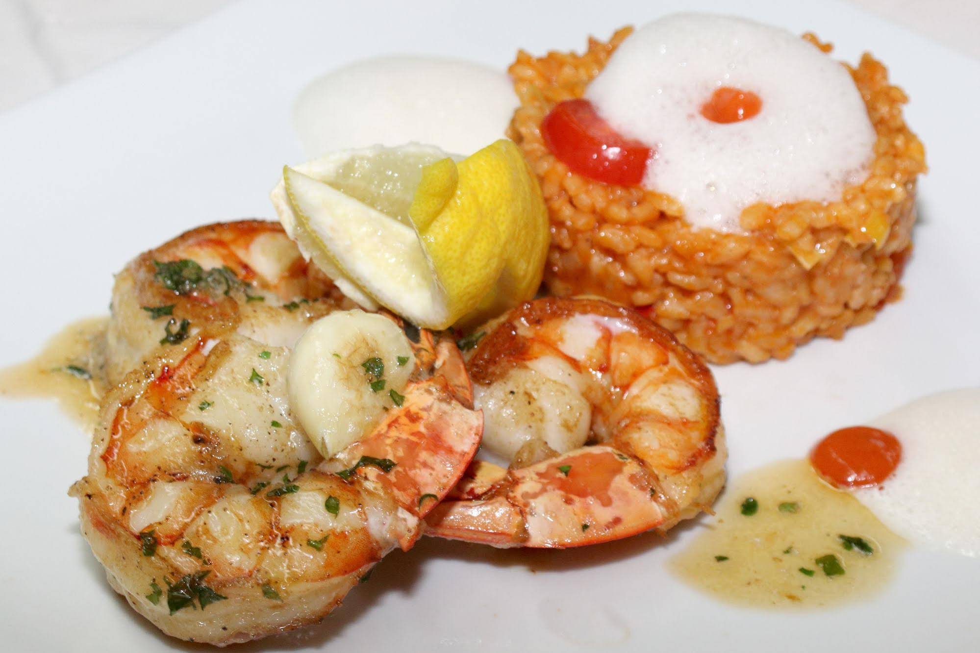 Hotel Zum Senner Zillertal