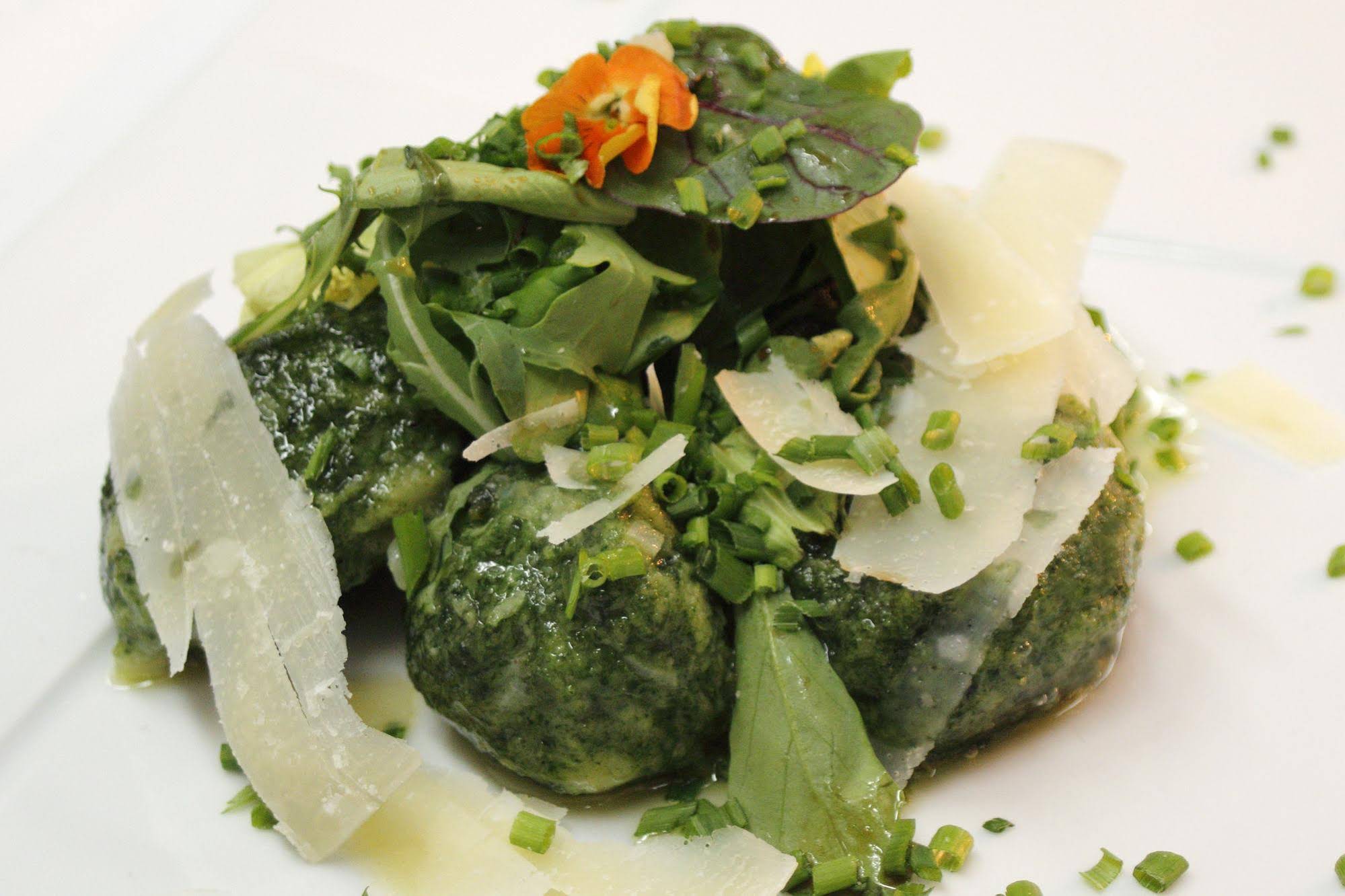 Hotel Zum Senner Zillertal