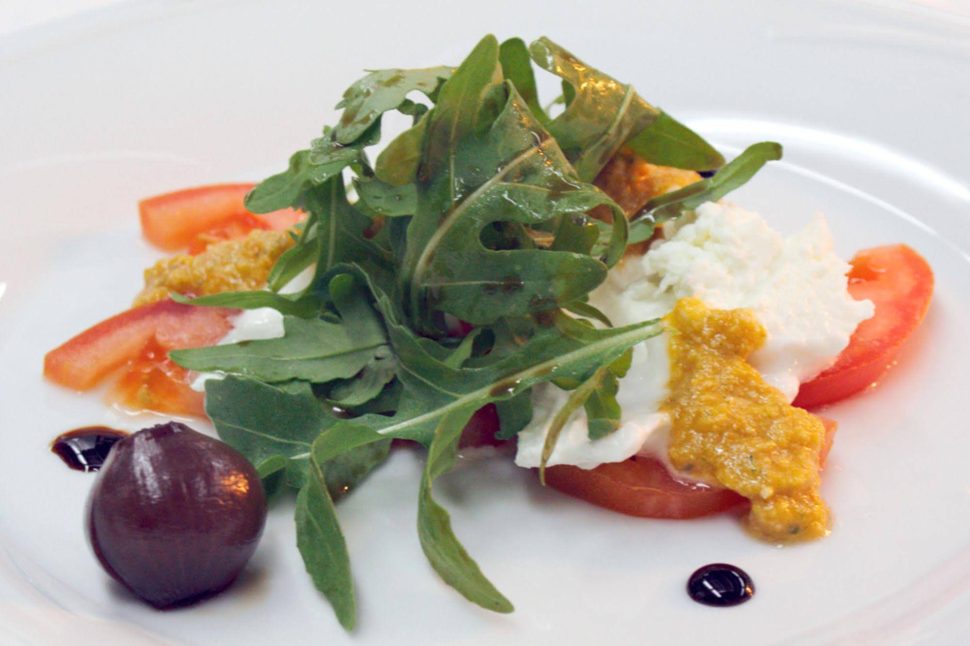 Hotel Zum Senner Zillertal