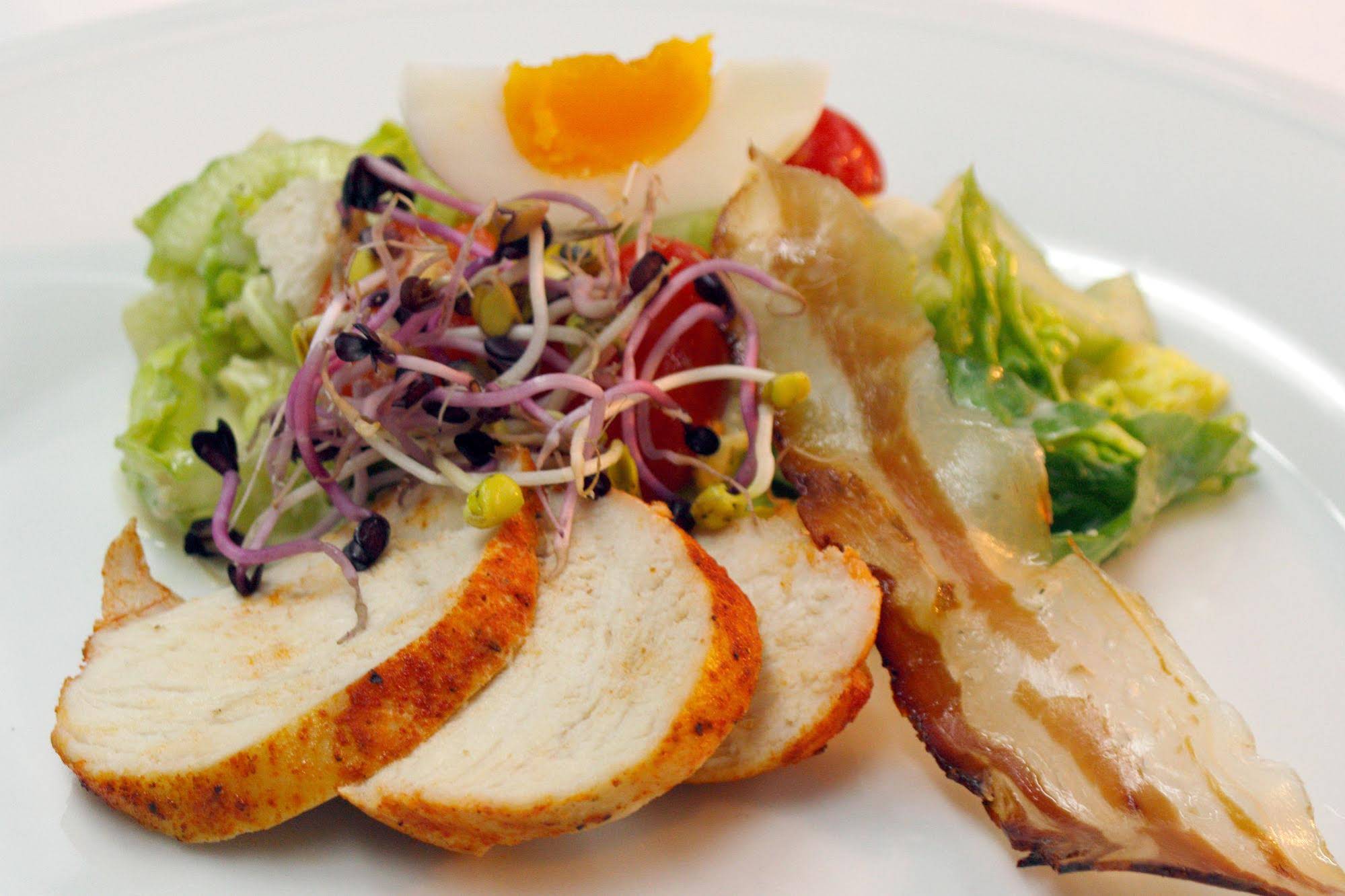 Hotel Zum Senner Zillertal