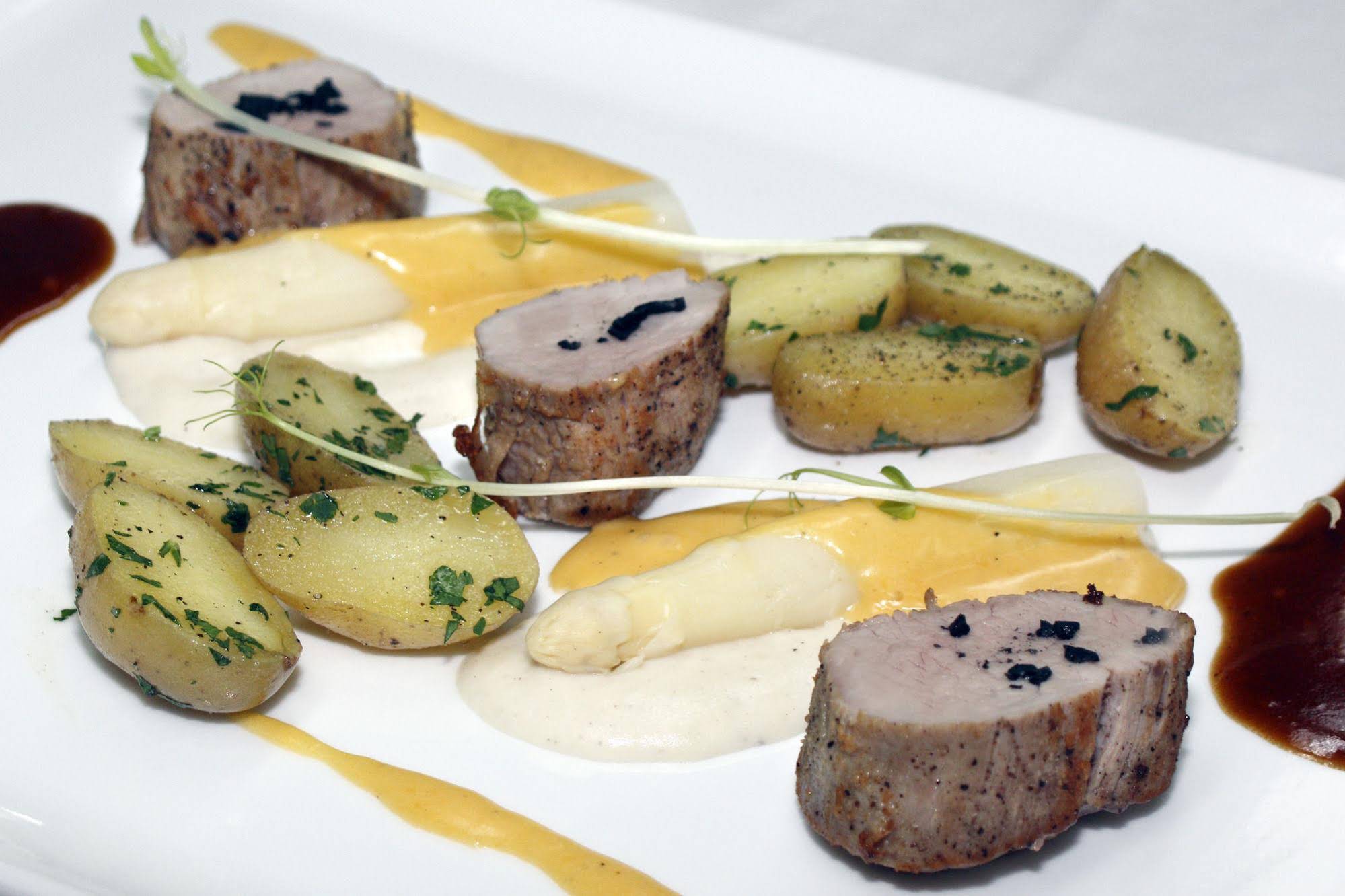 Hotel Zum Senner Zillertal