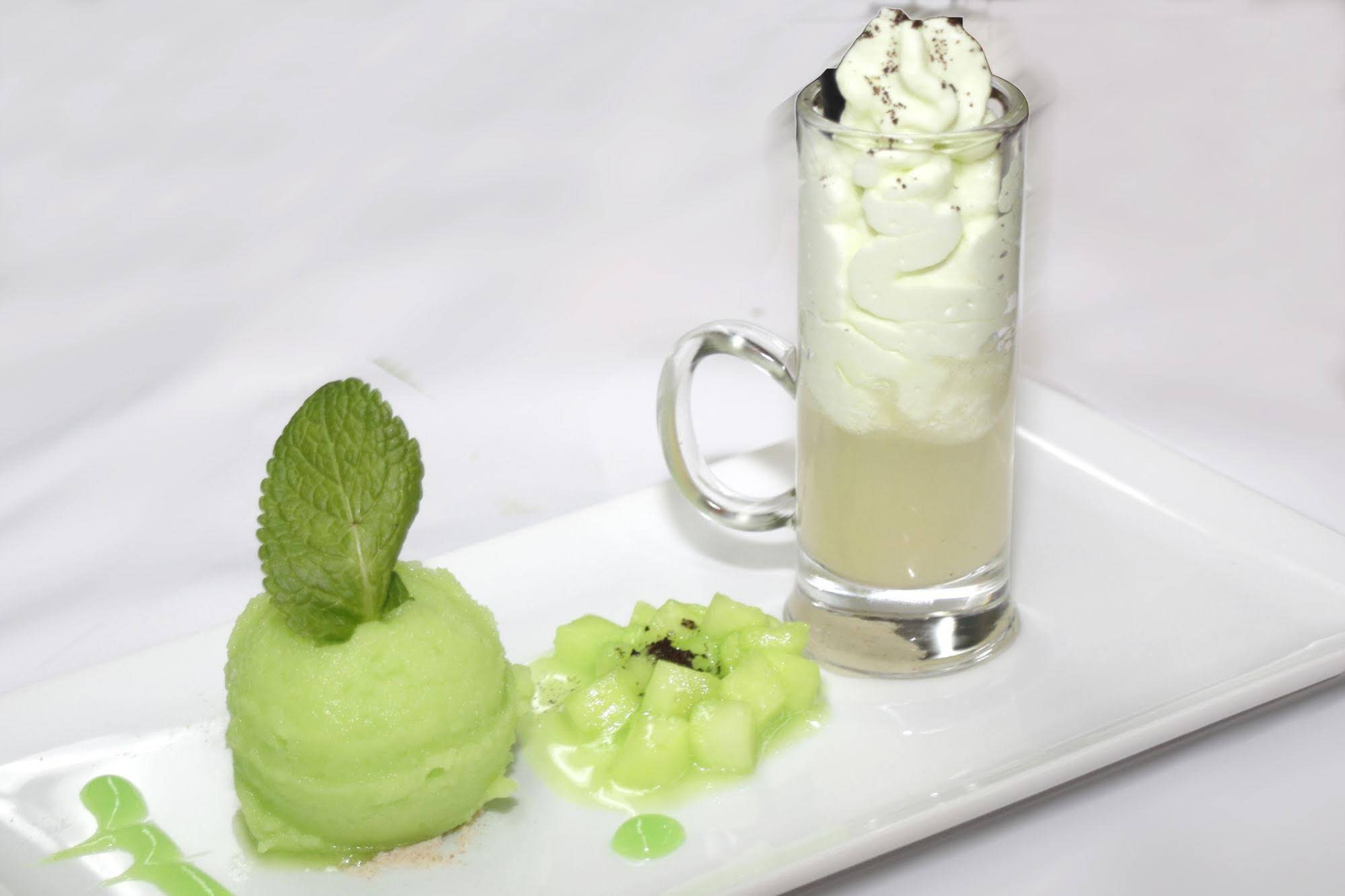 Hotel Zum Senner Zillertal