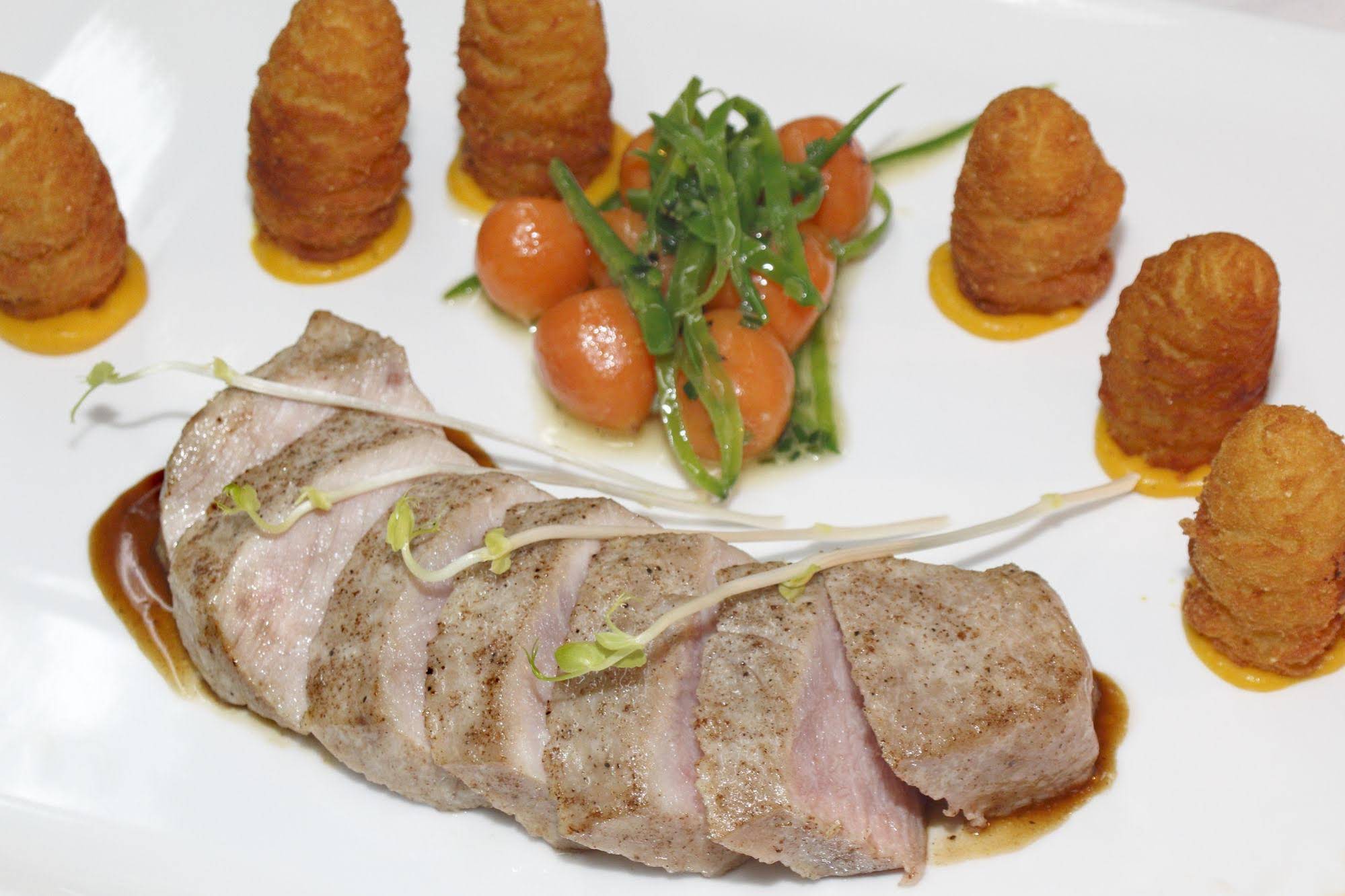 Hotel Zum Senner Zillertal