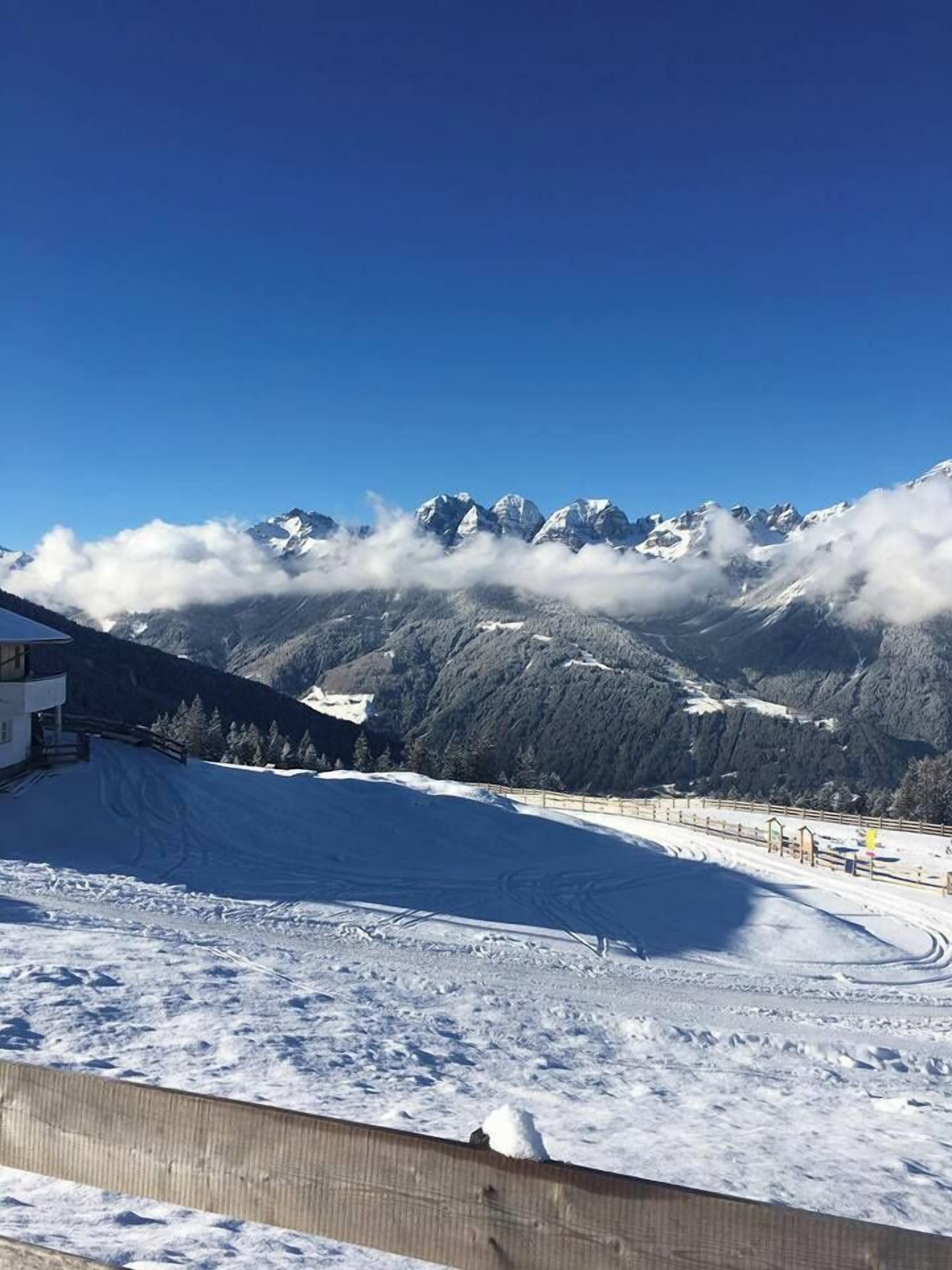 Stubai
