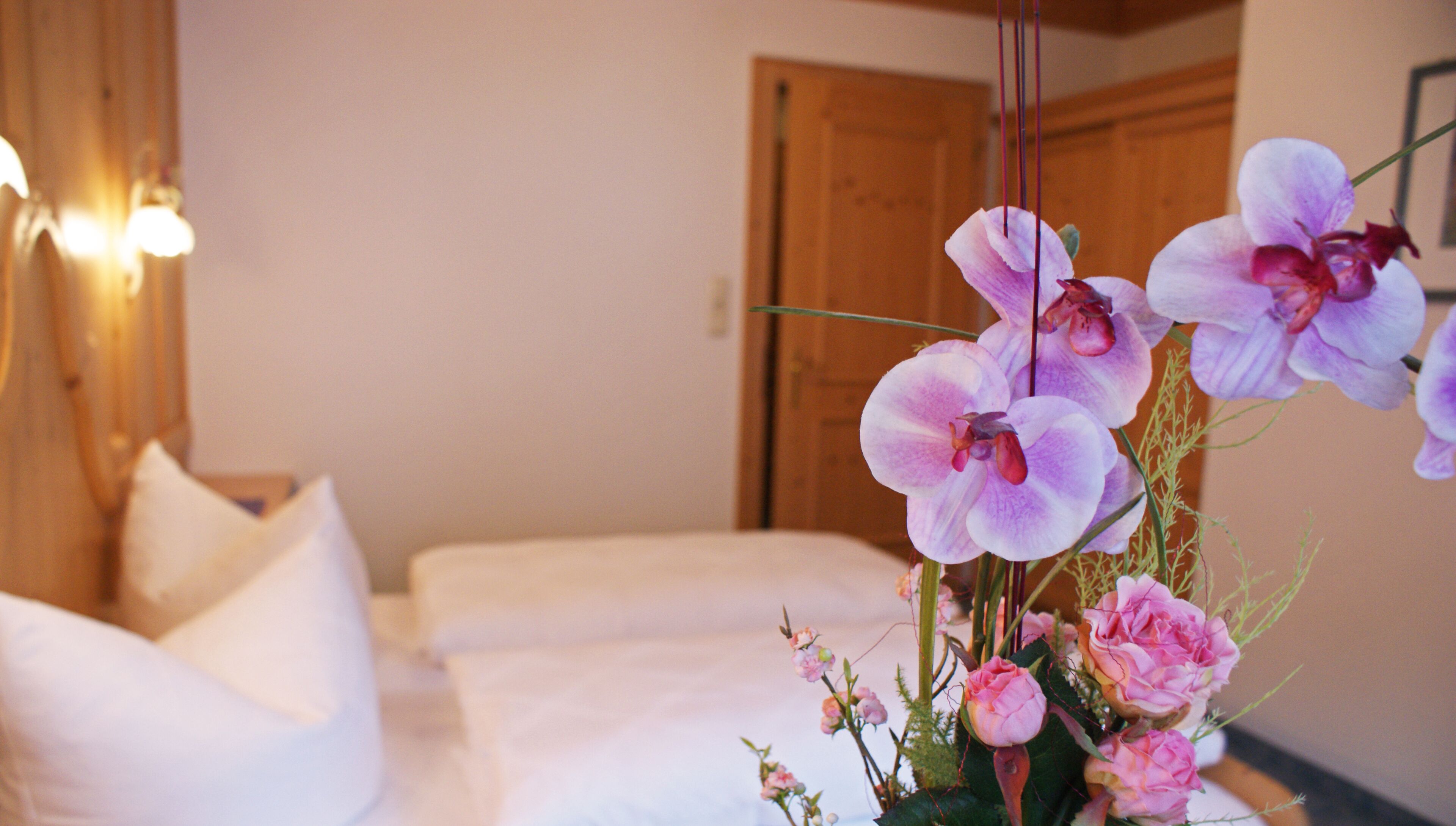 Sportapart Garni Mallaun