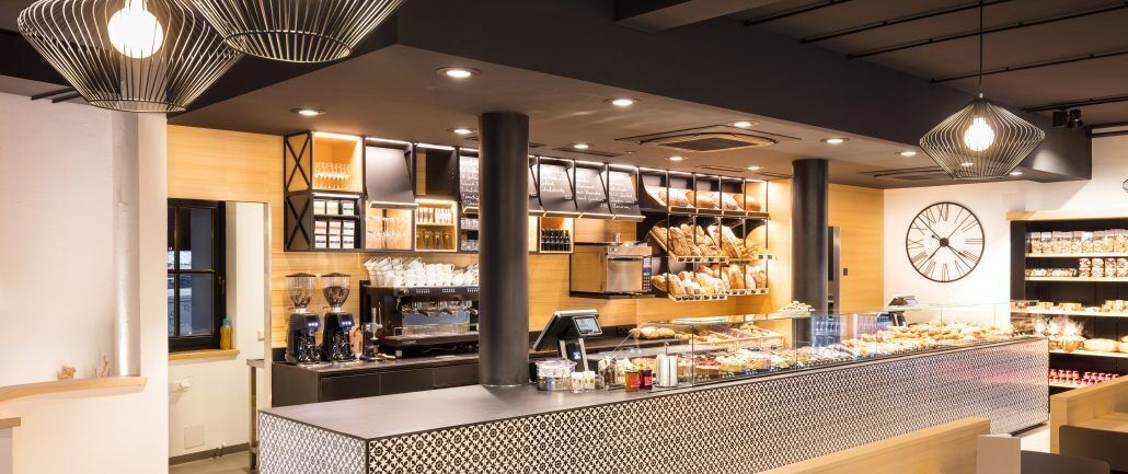 Sportapart Garni Mallaun