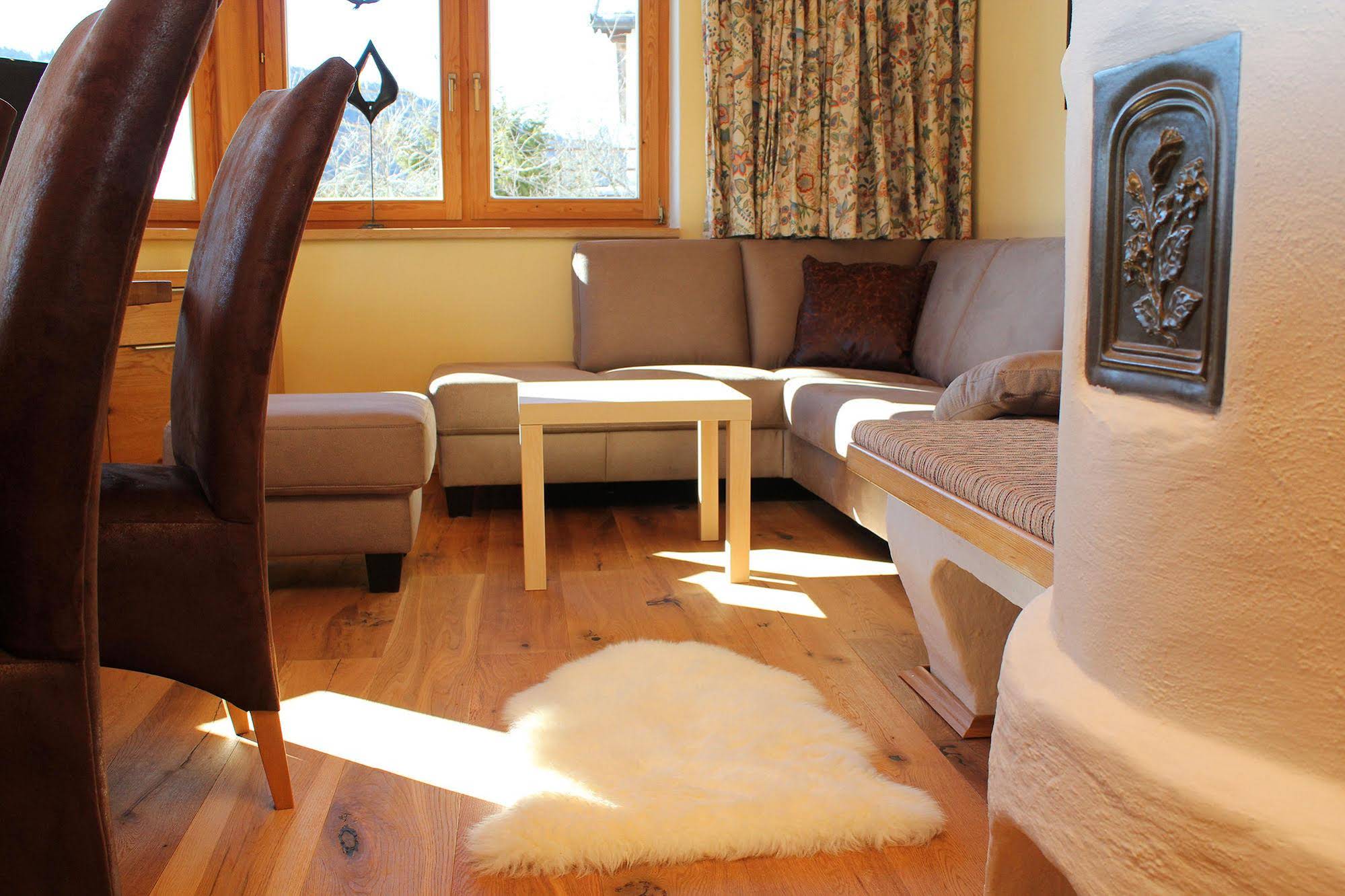 Aalto Panorama Hotel