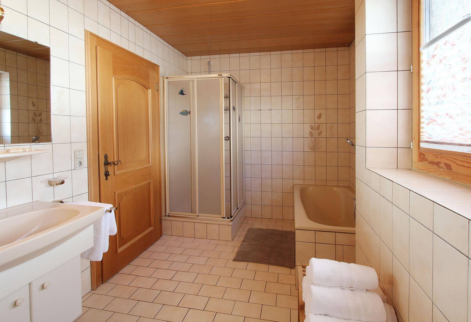 Aalto Panorama Hotel