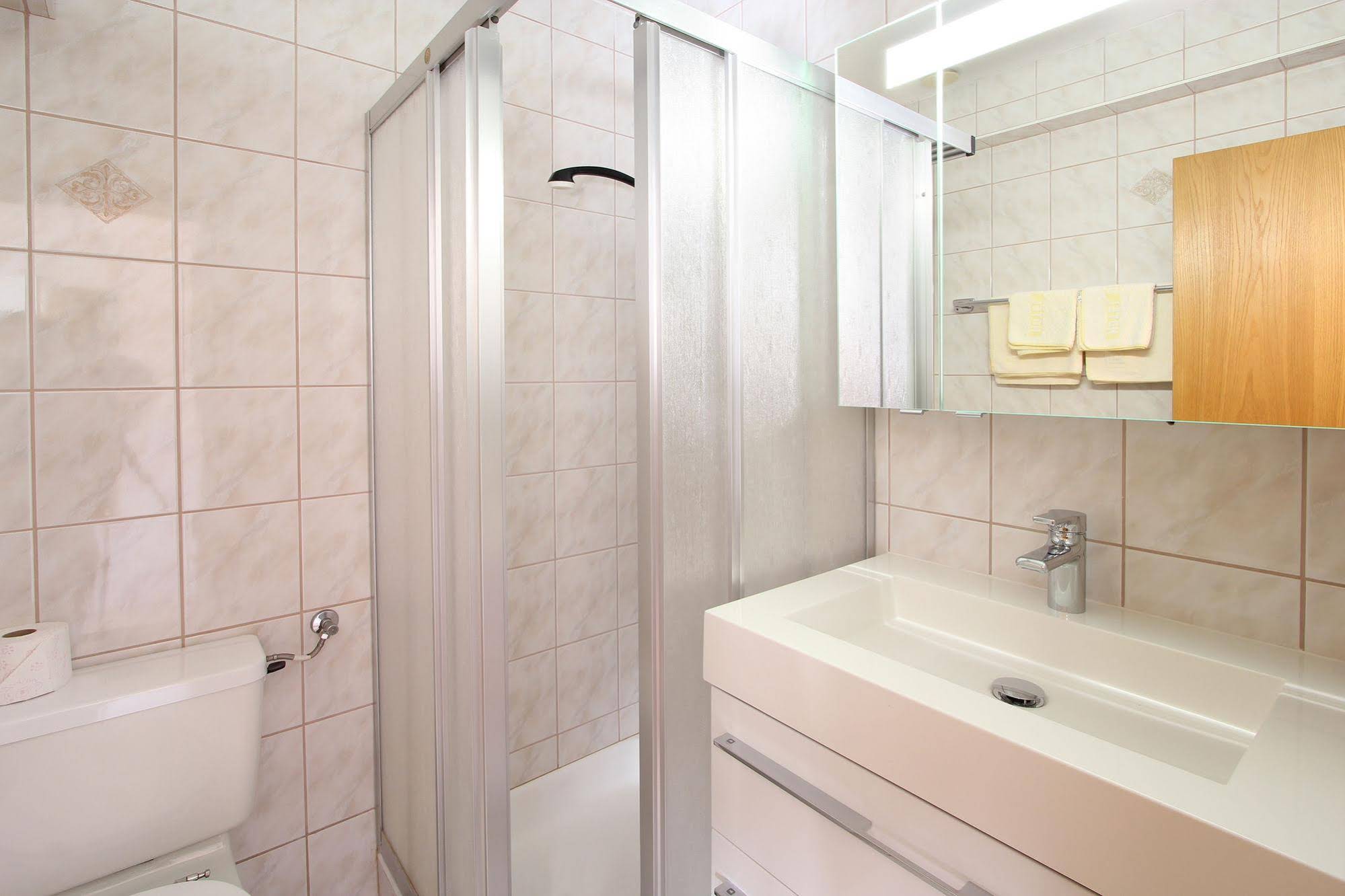 Aalto Panorama Hotel