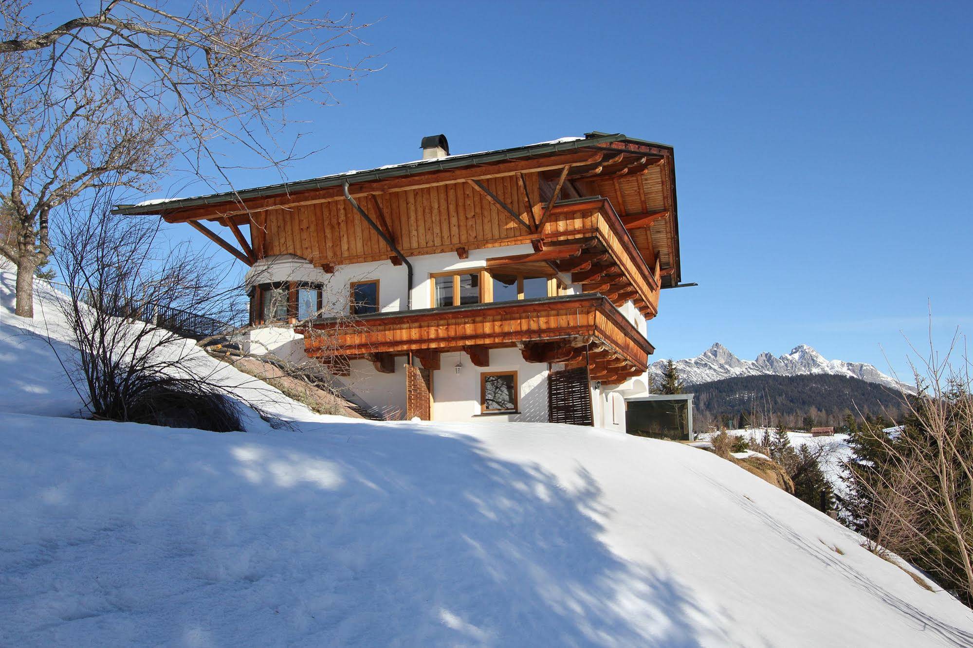 Aalto Panorama Hotel