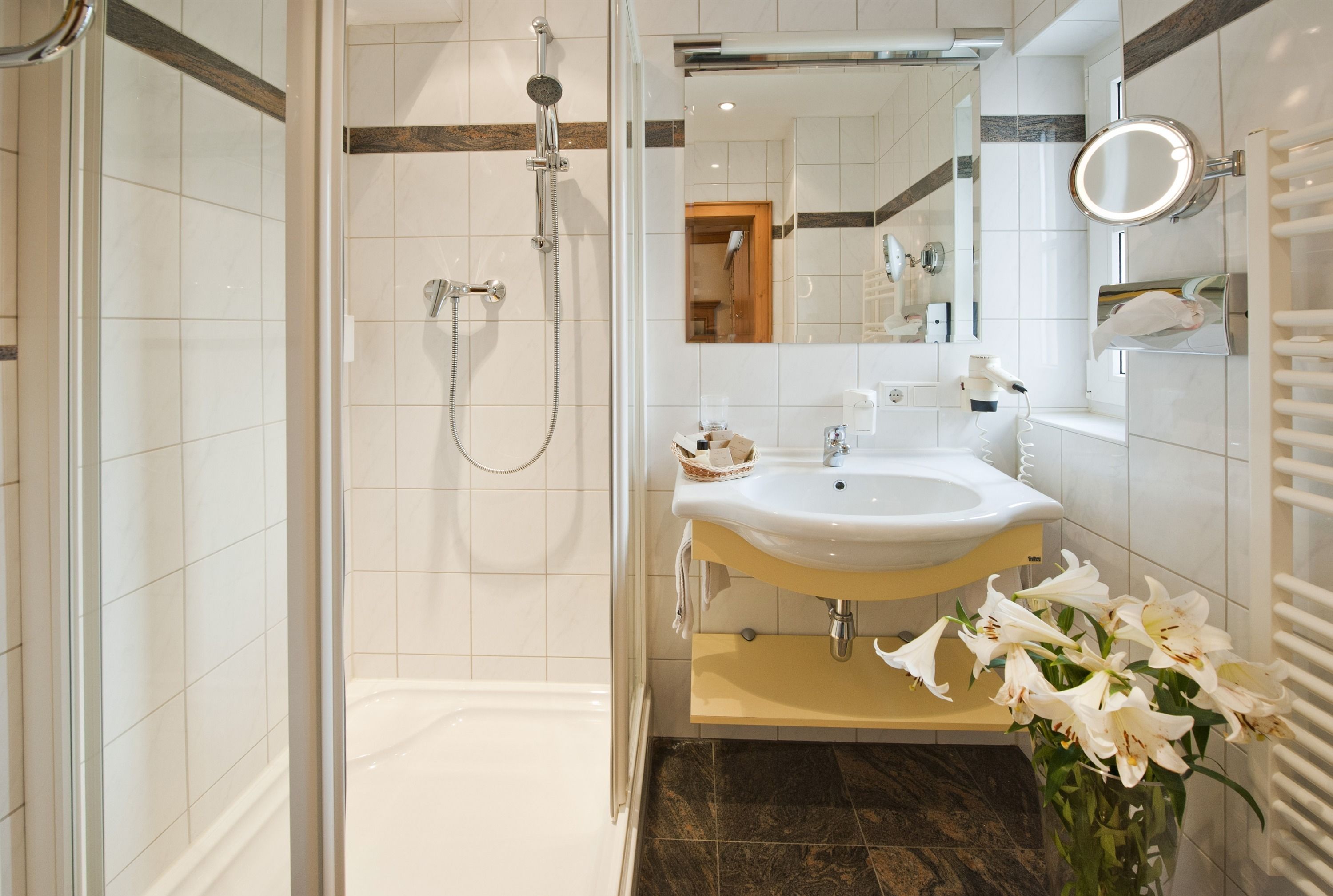 Alpenpark Resort Seefeld