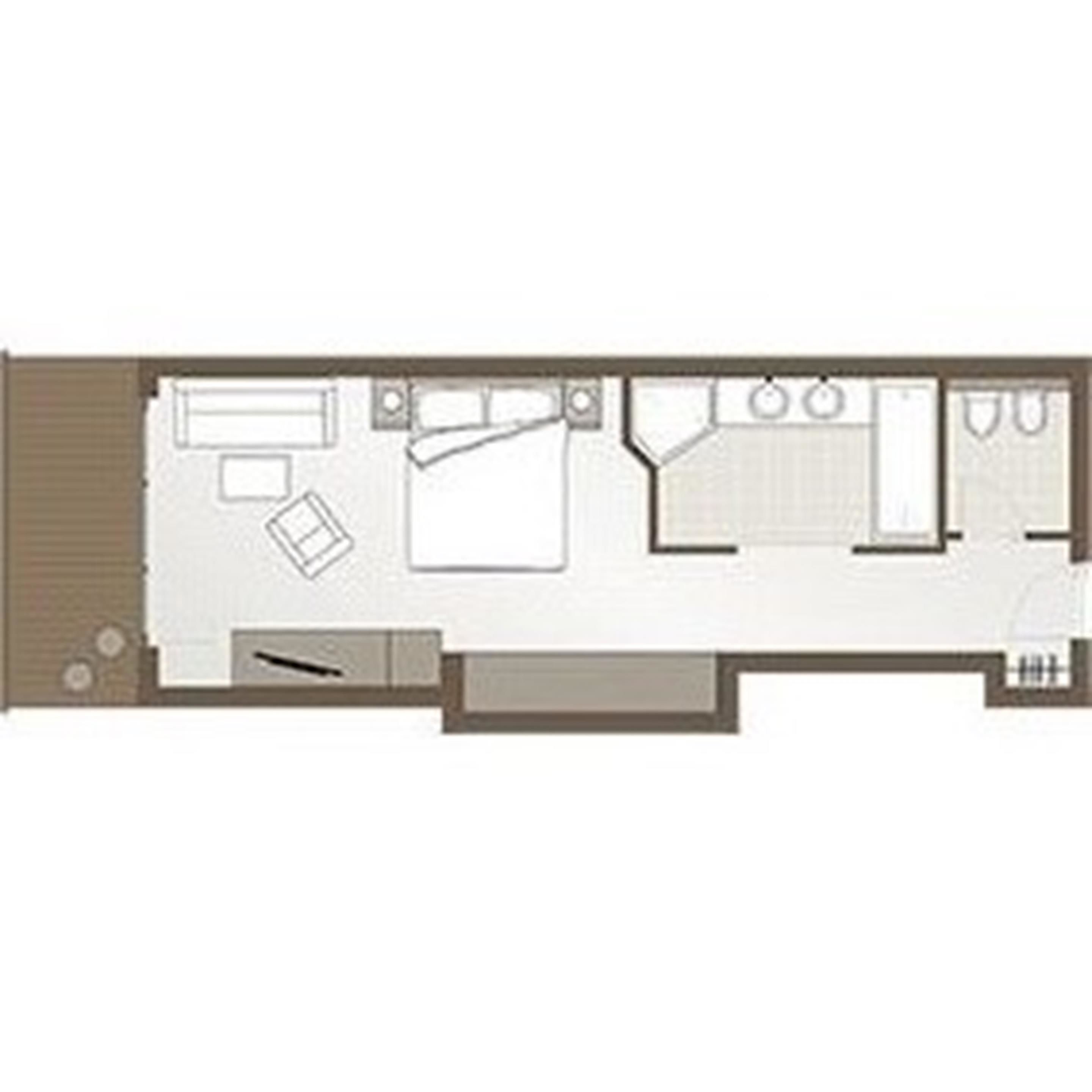 Alpenpark Resort Seefeld