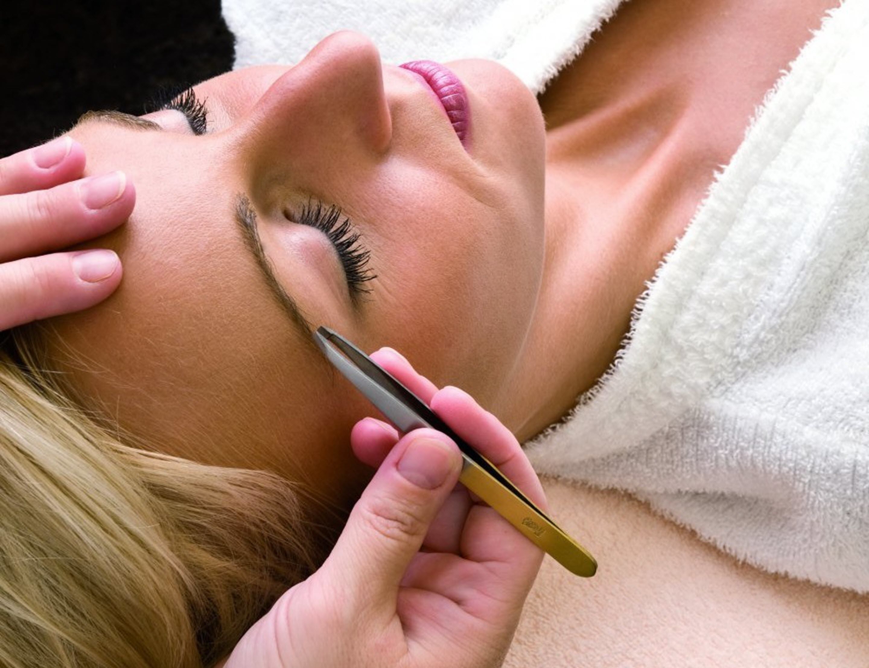 Alpenpark Resort Seefeld